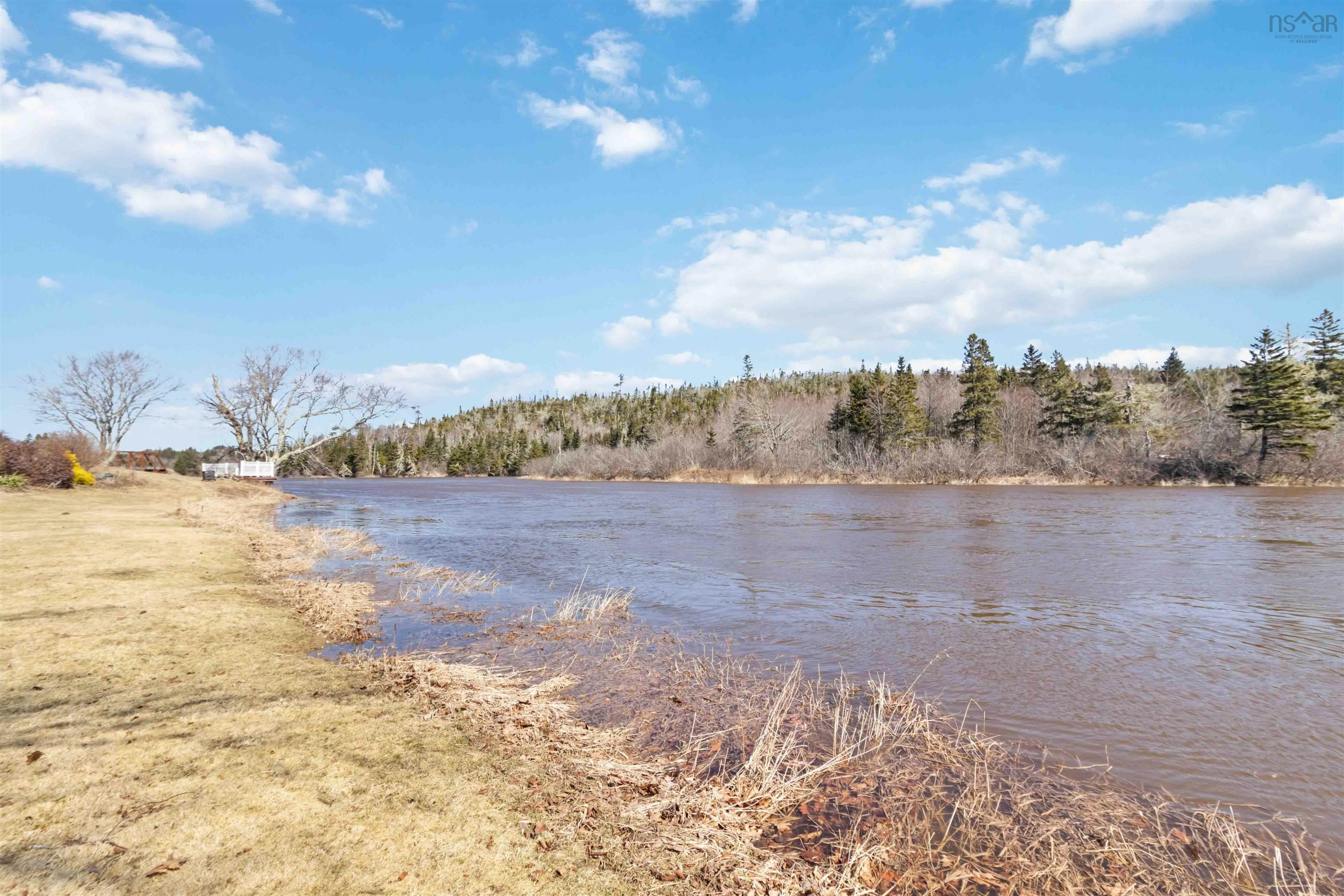 $519,900.00: 52 Park Road, Musquodoboit Harbour
