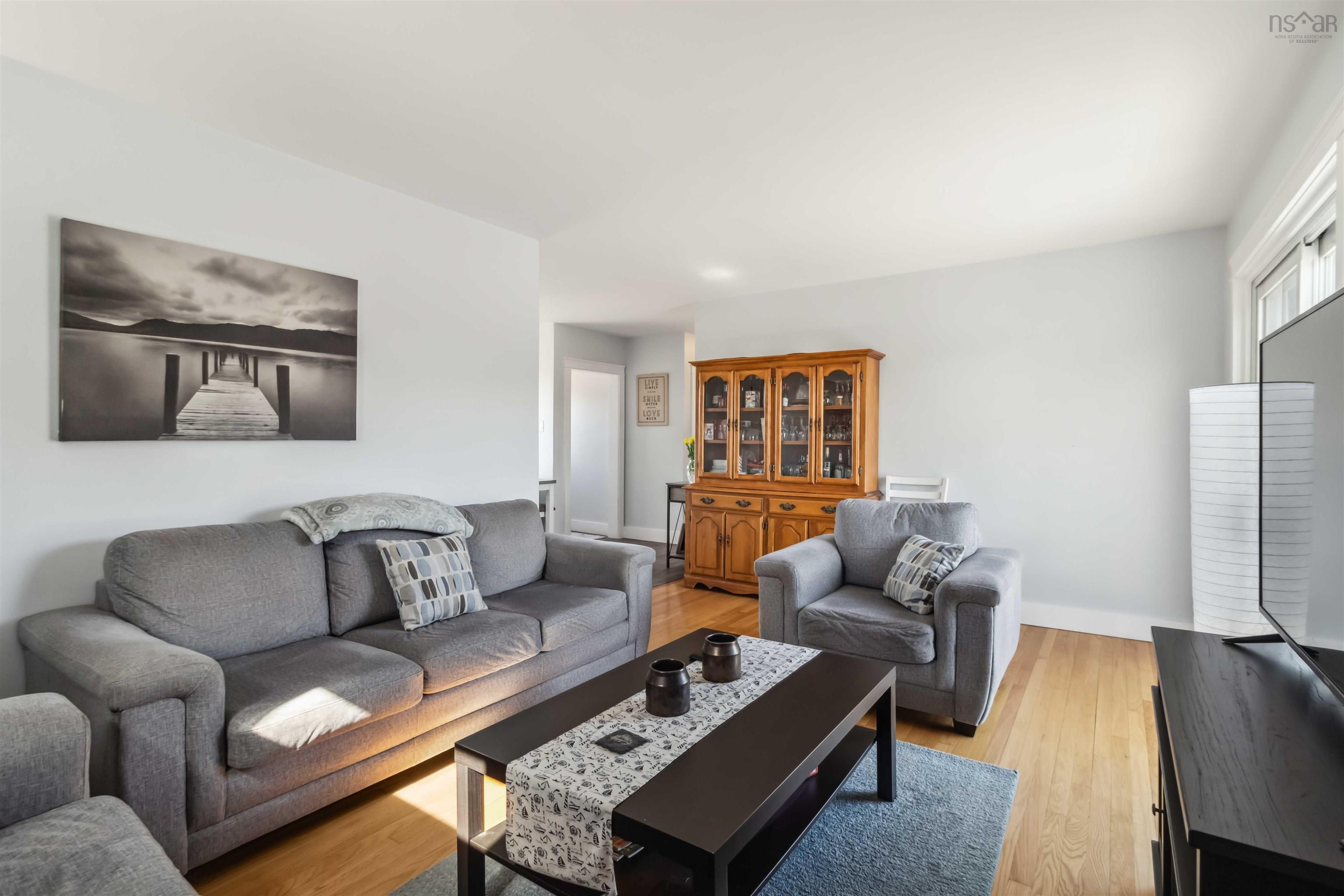 $519,900.00: 52 Park Road, Musquodoboit Harbour