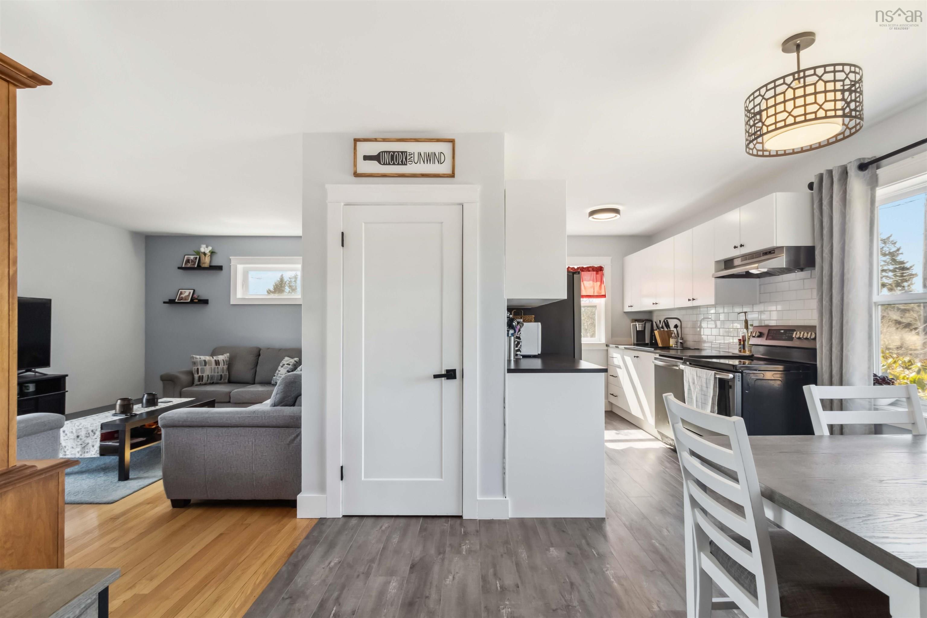 $519,900.00: 52 Park Road, Musquodoboit Harbour
