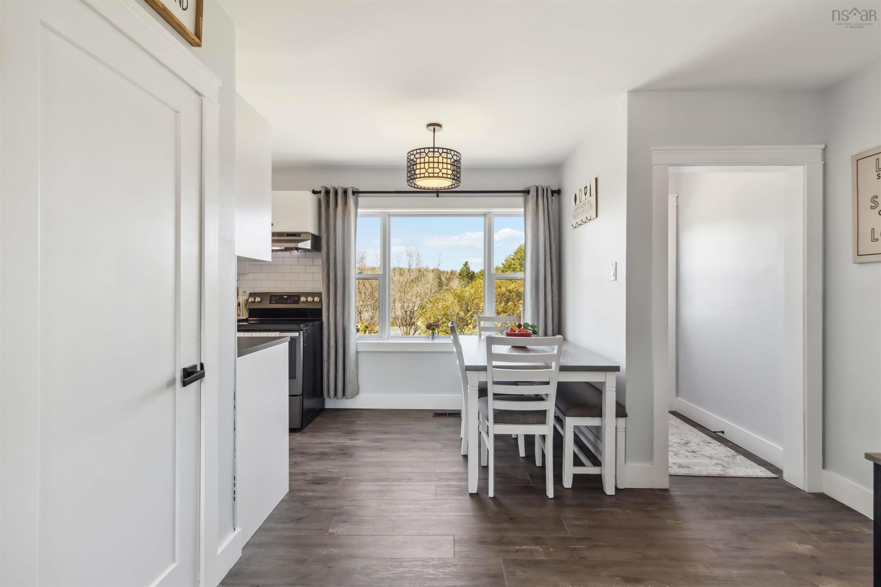 $519,900.00: 52 Park Road, Musquodoboit Harbour