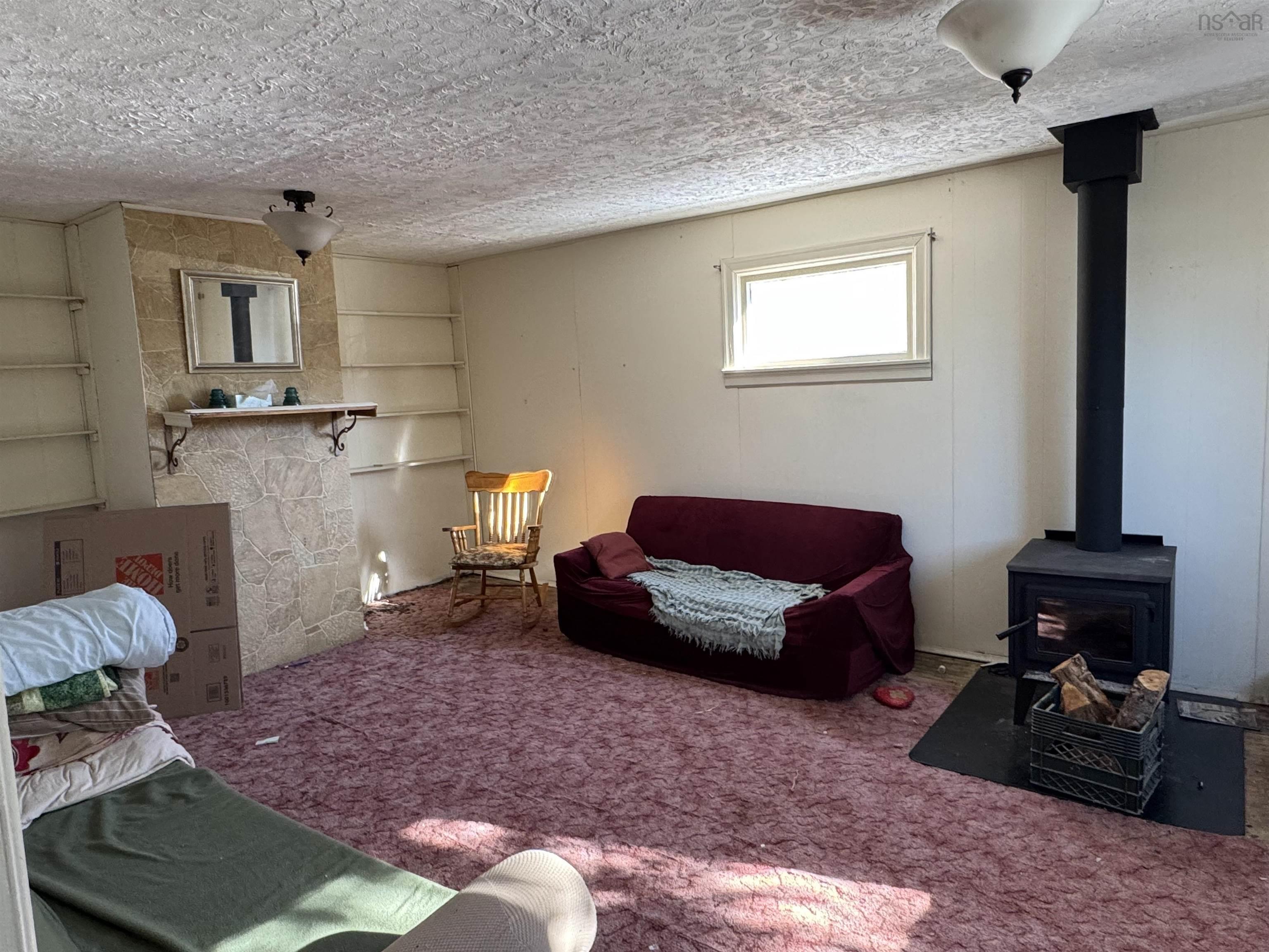 $149,999.00: 7 York Street, Sydney