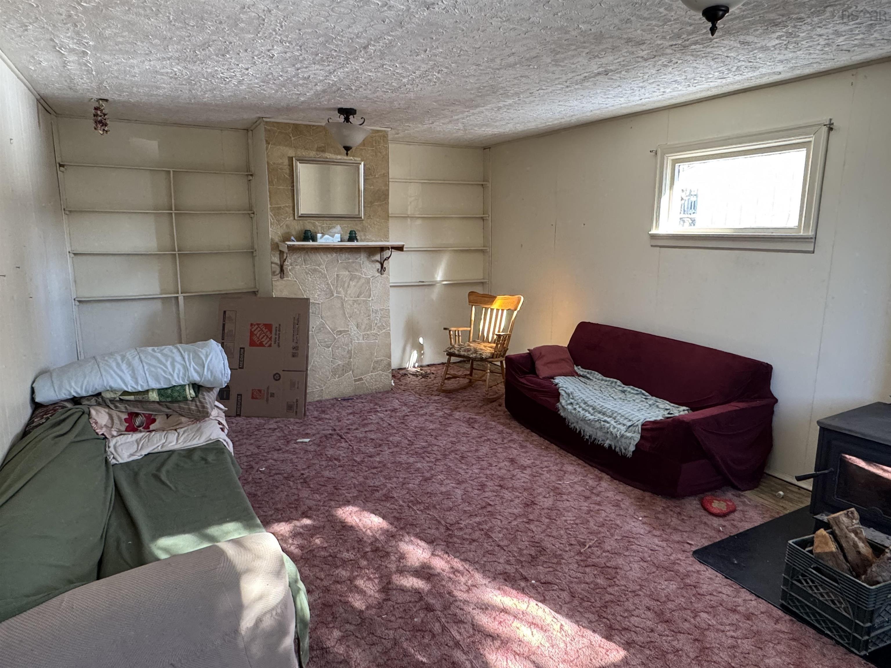 $149,999.00: 7 York Street, Sydney