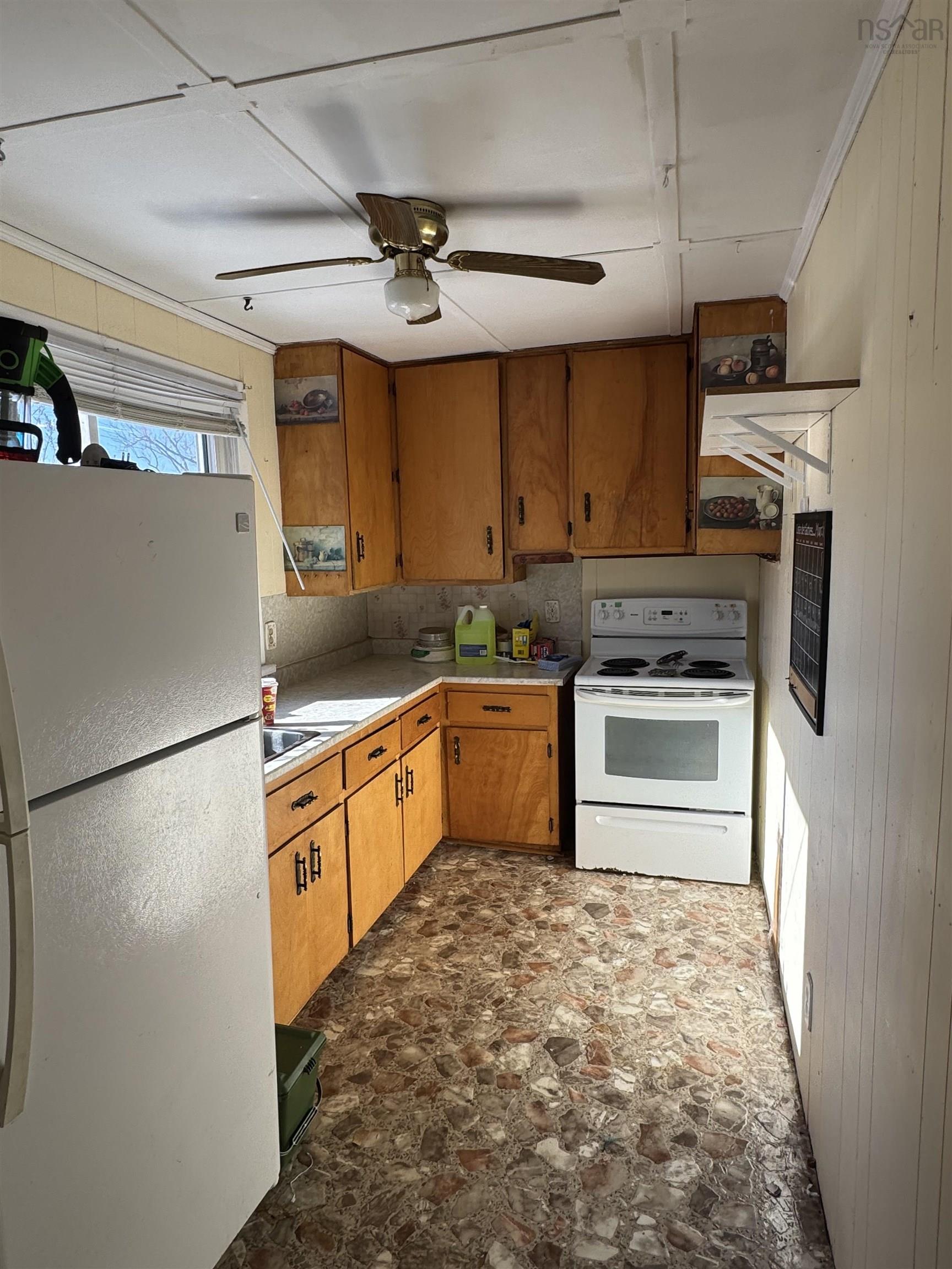 $149,999.00: 7 York Street, Sydney