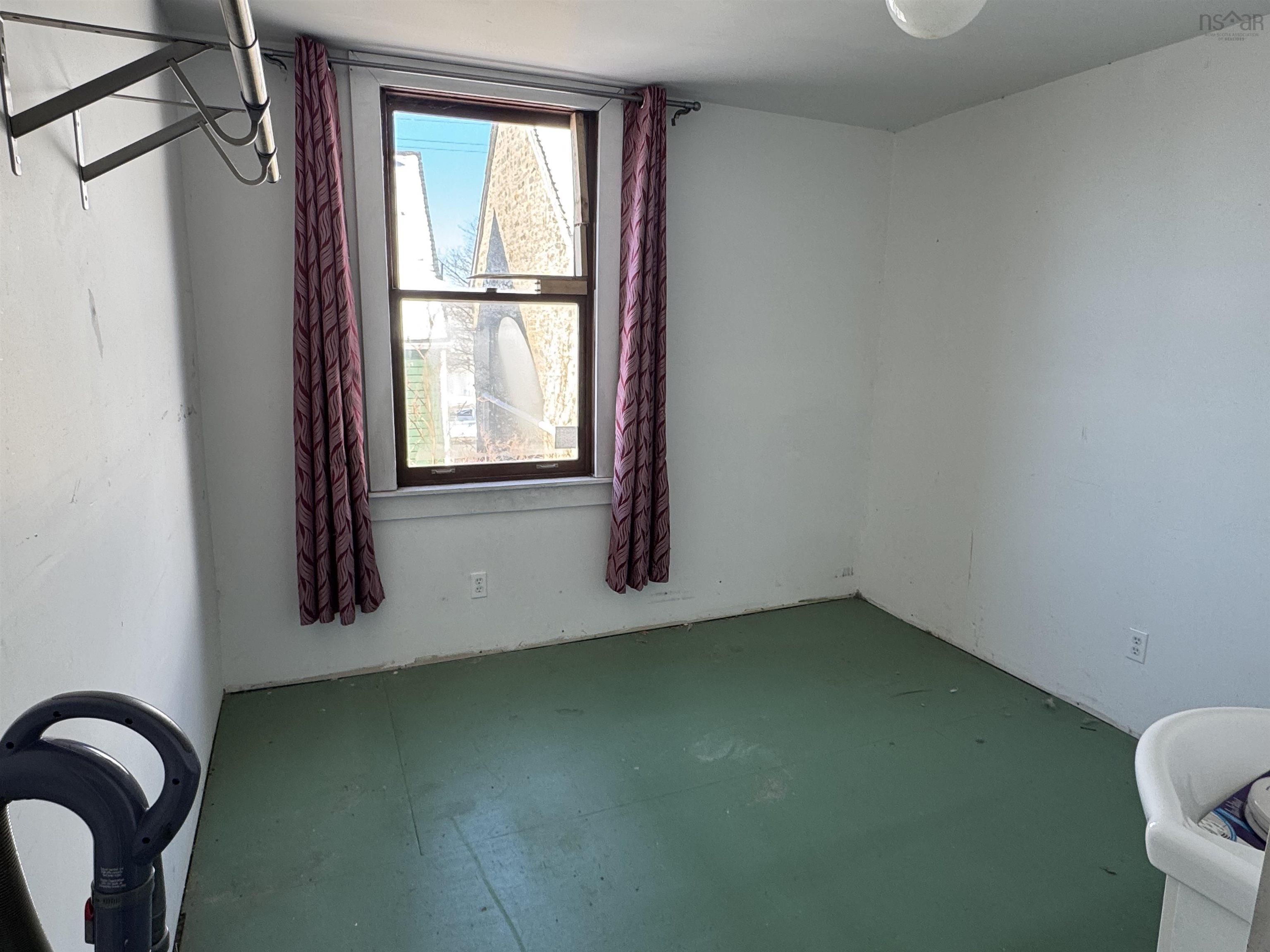 $149,999.00: 7 York Street, Sydney