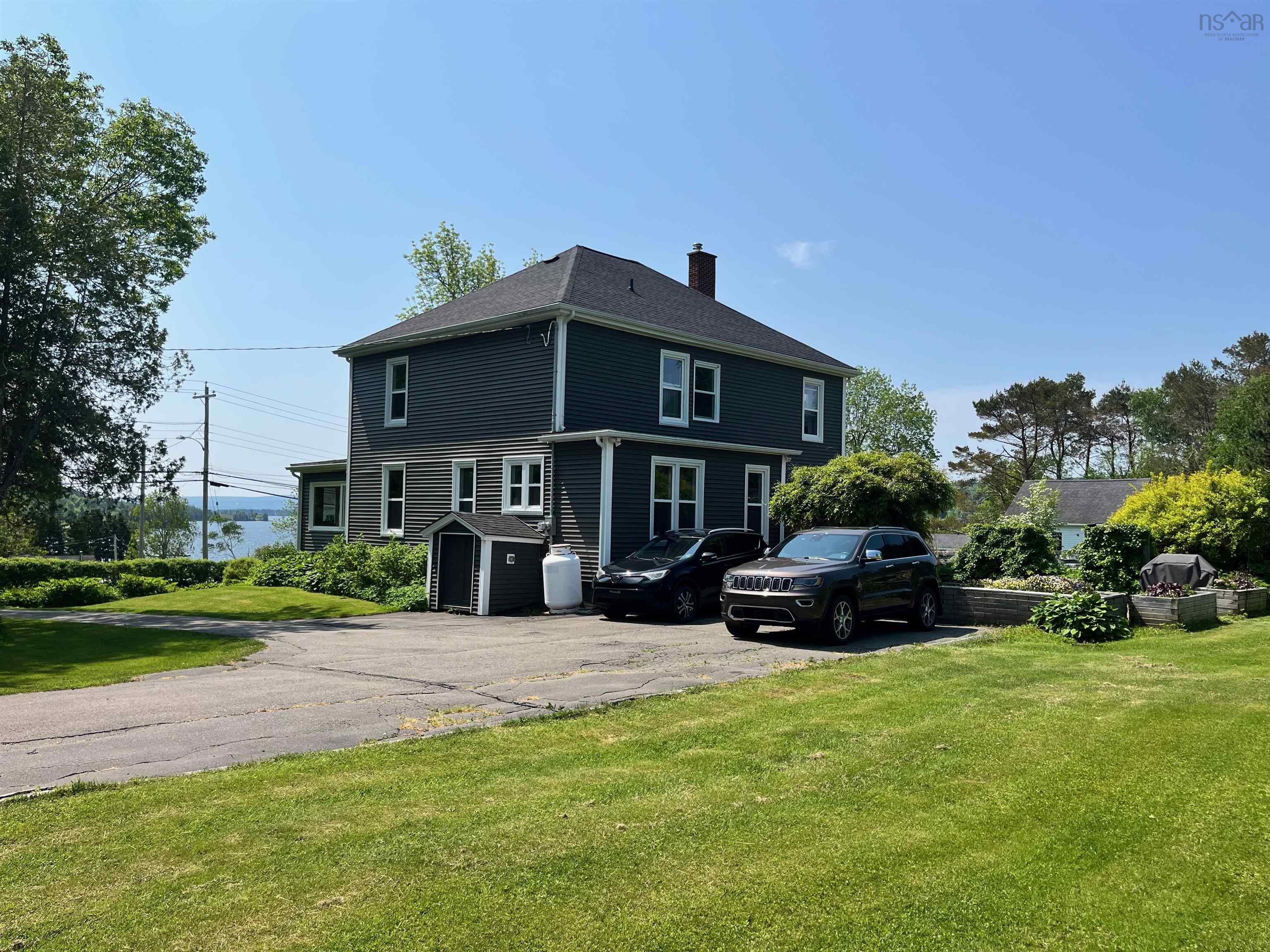 $639,000.00: 11659 Highway 316, Boylston