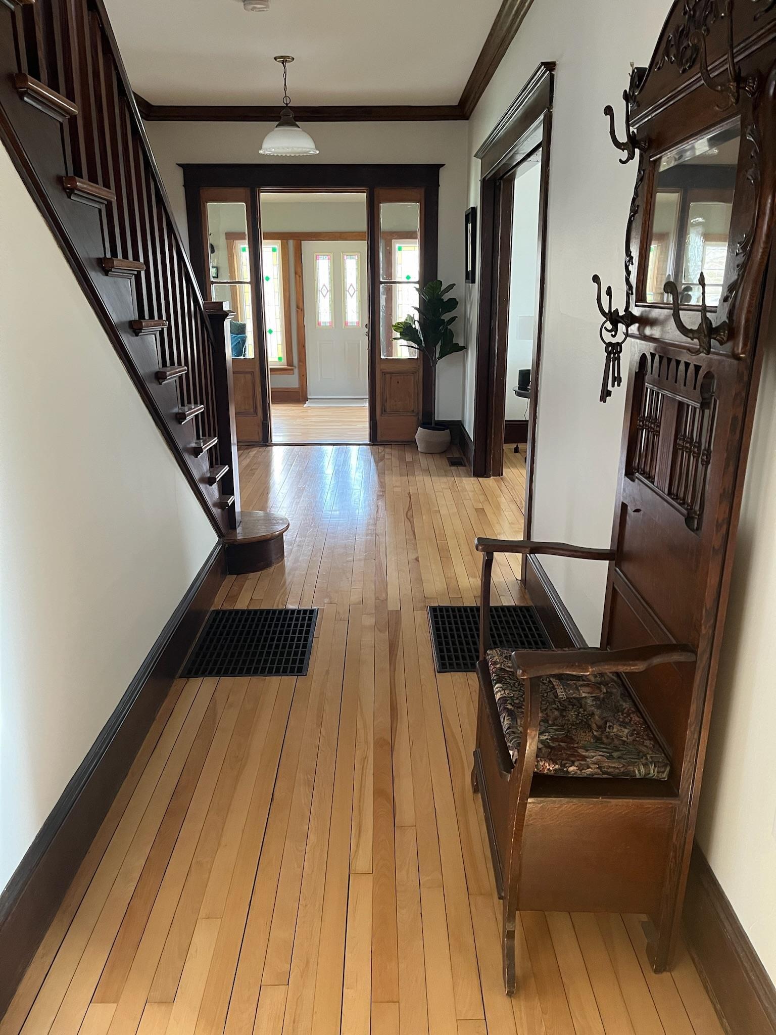 $639,000.00: 11659 Highway 316, Boylston