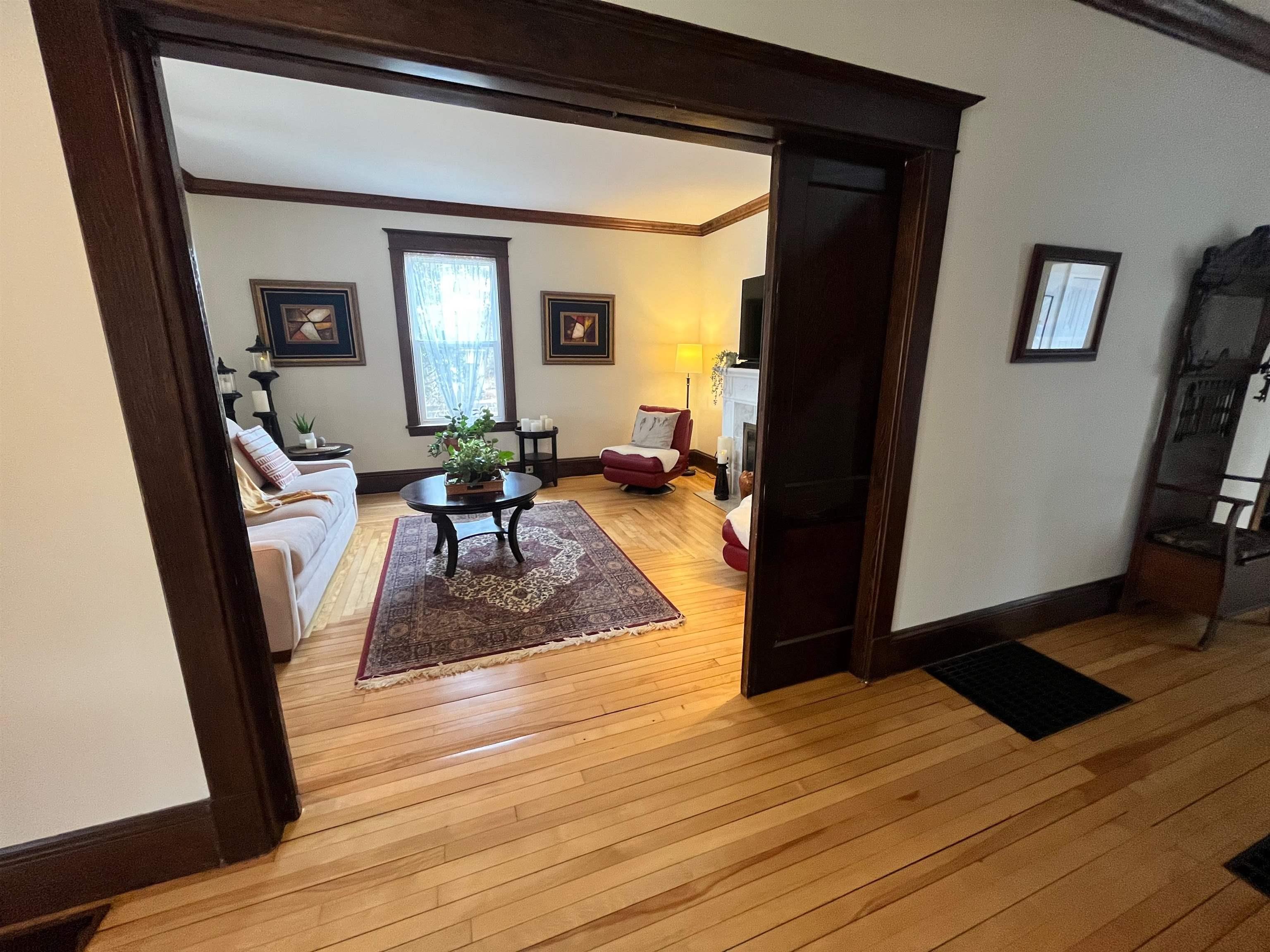 $639,000.00: 11659 Highway 316, Boylston