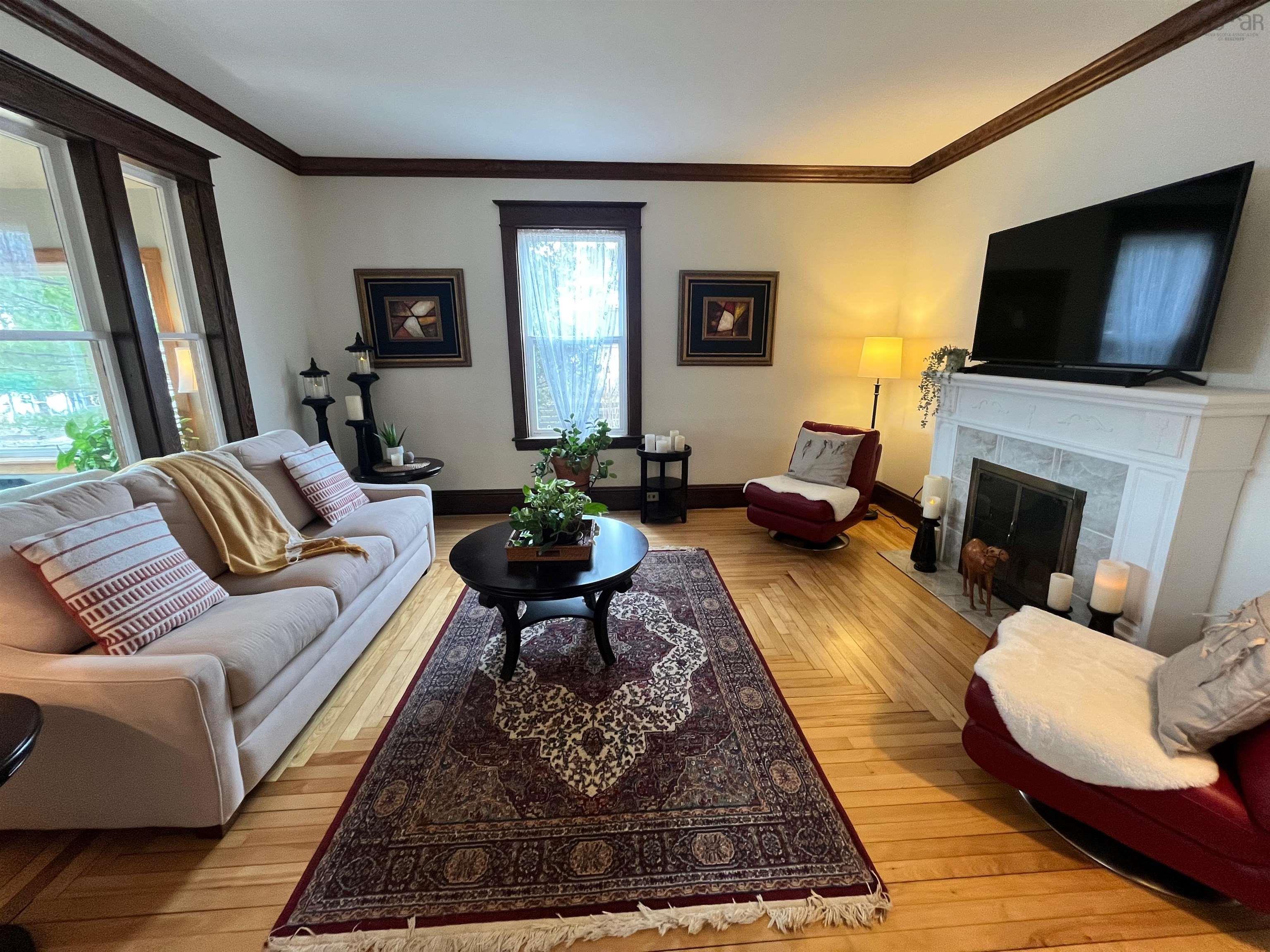 $639,000.00: 11659 Highway 316, Boylston