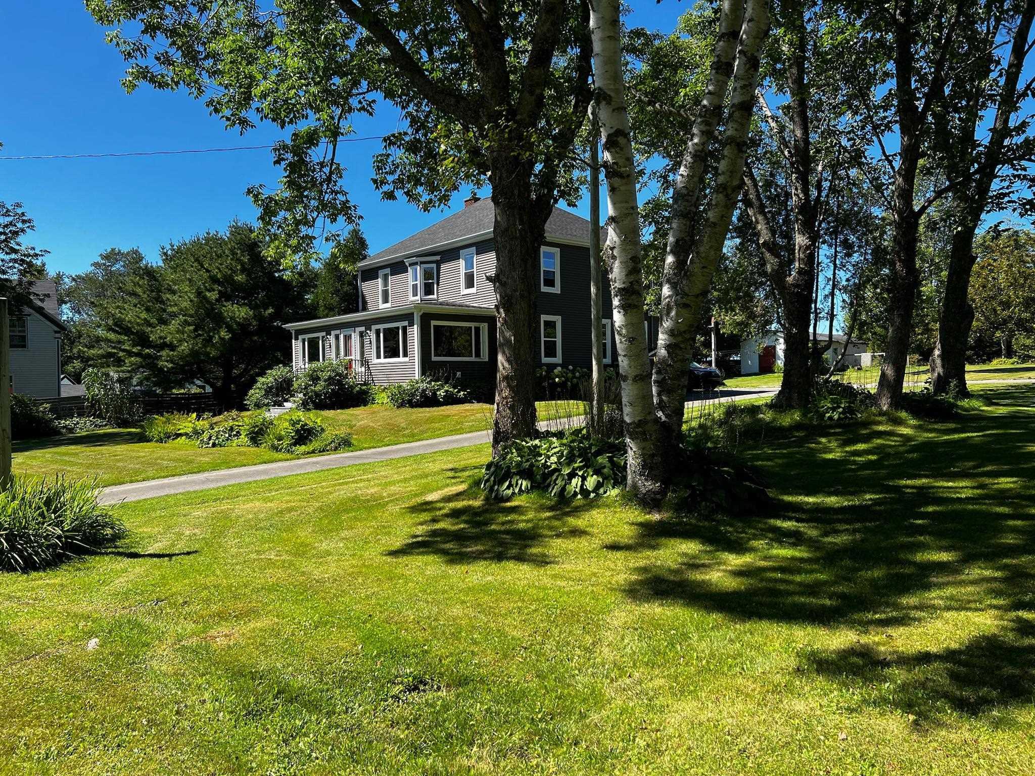 $639,000.00: 11659 Highway 316, Boylston