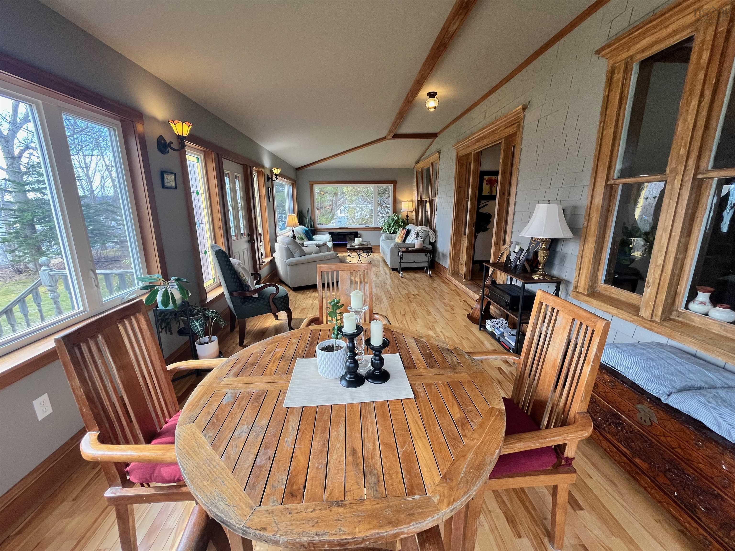 $639,000.00: 11659 Highway 316, Boylston