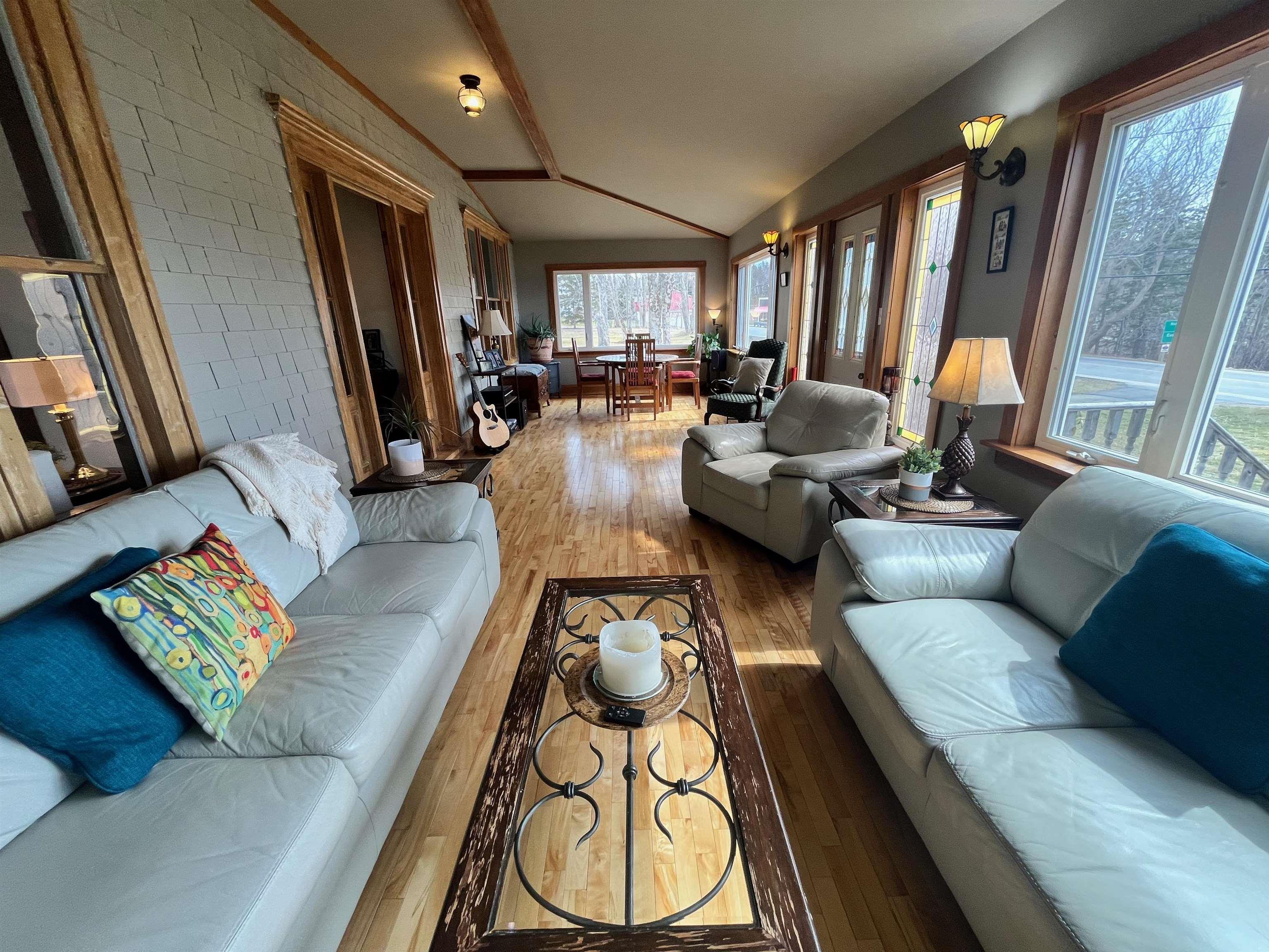 $639,000.00: 11659 Highway 316, Boylston