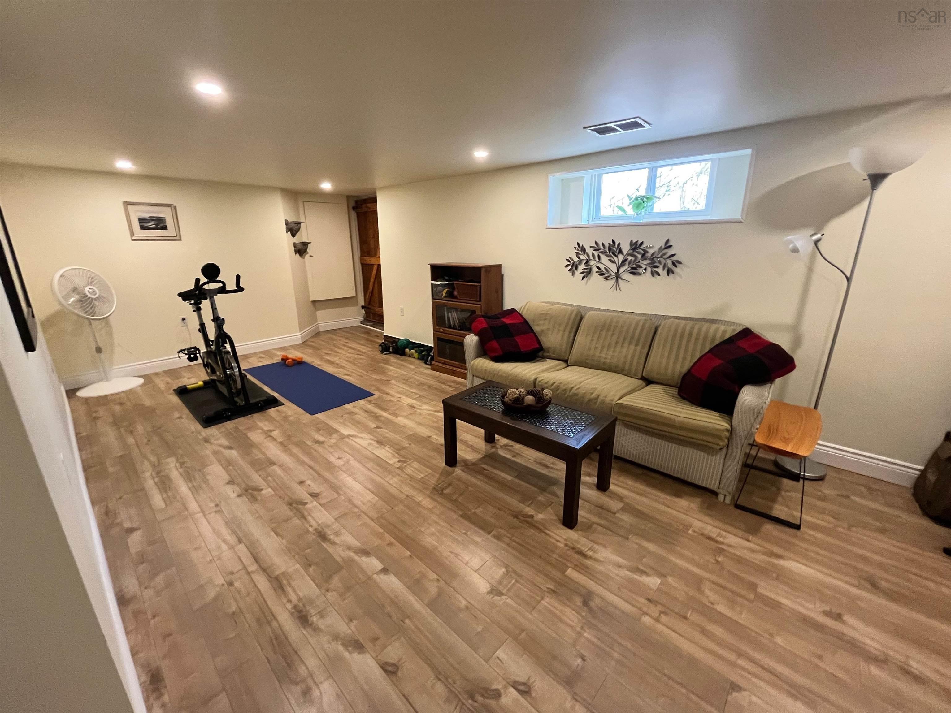 $639,000.00: 11659 Highway 316, Boylston