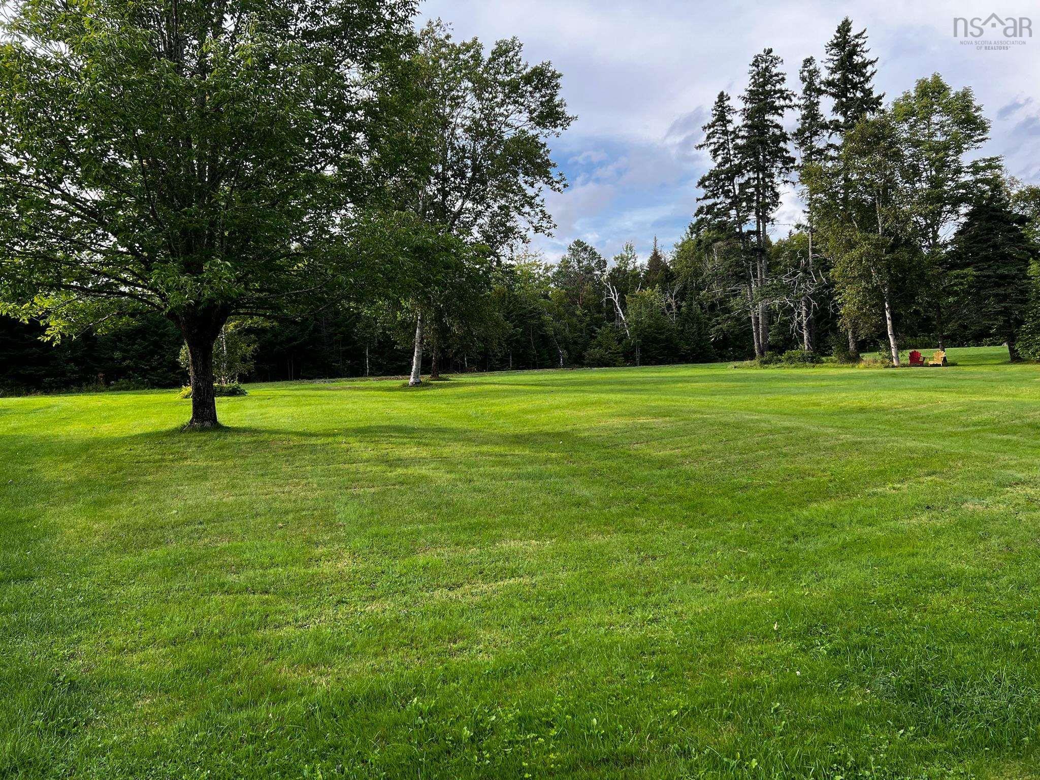 $639,000.00: 11659 Highway 316, Boylston