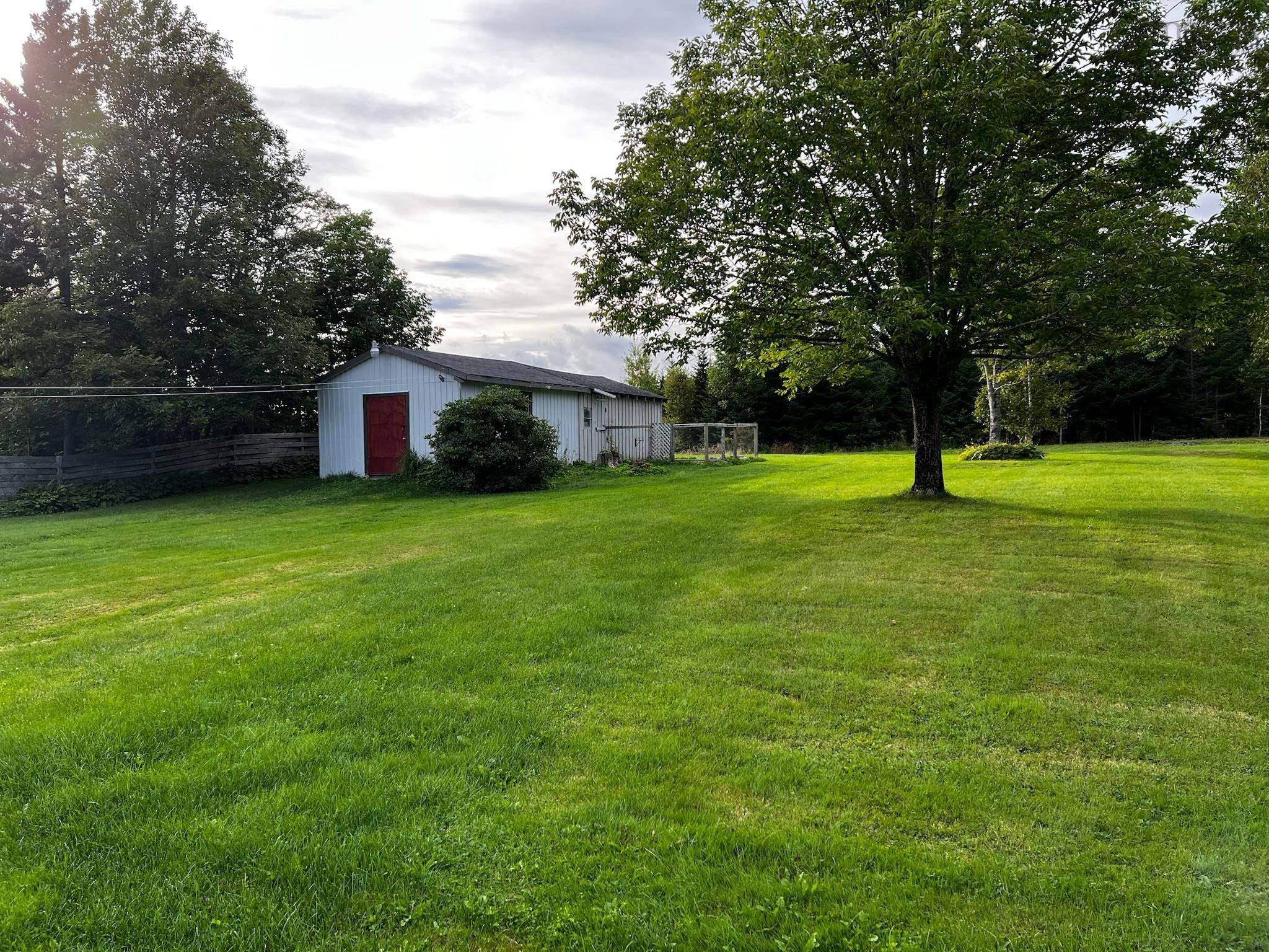 $639,000.00: 11659 Highway 316, Boylston