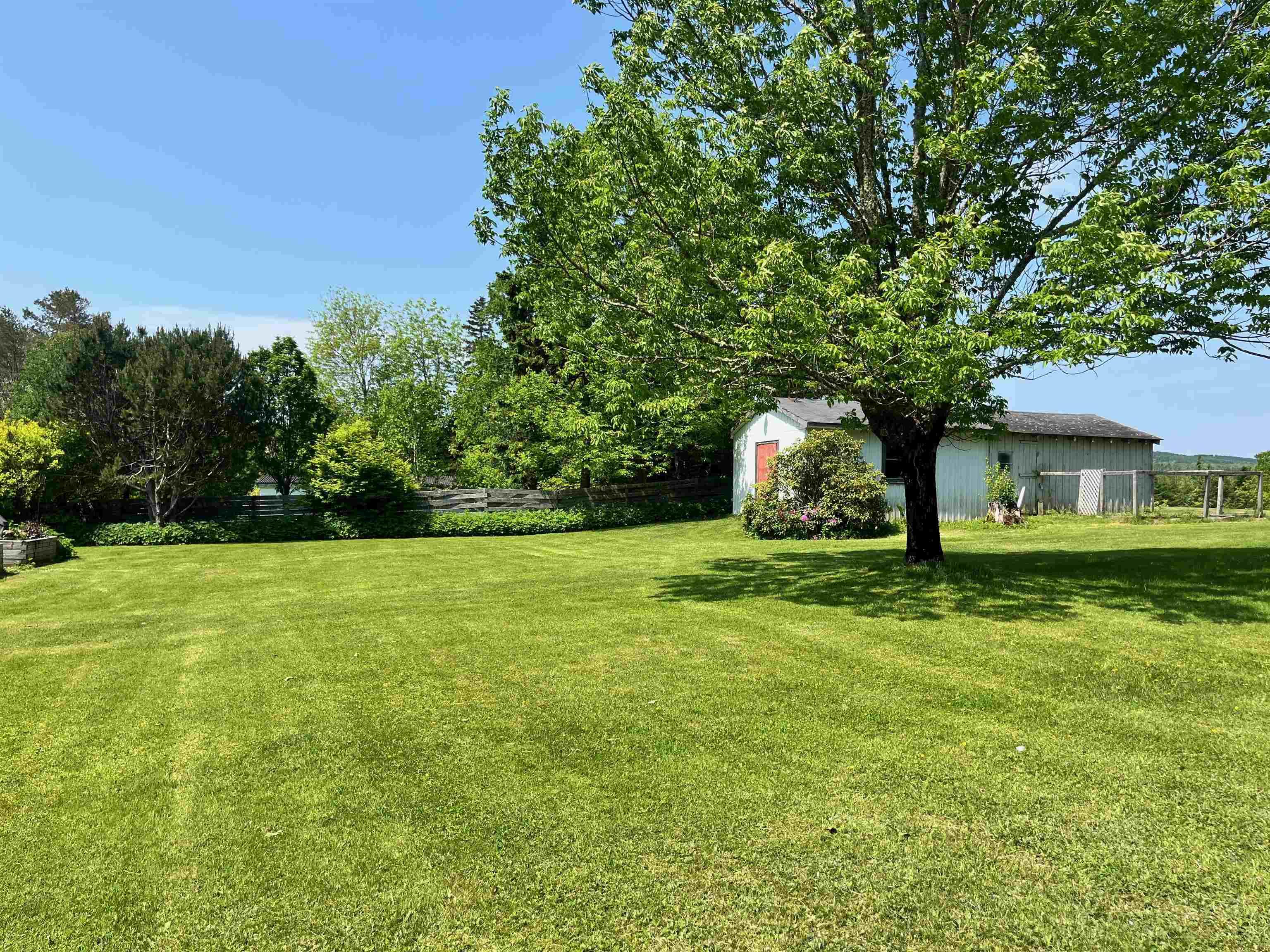 $639,000.00: 11659 Highway 316, Boylston