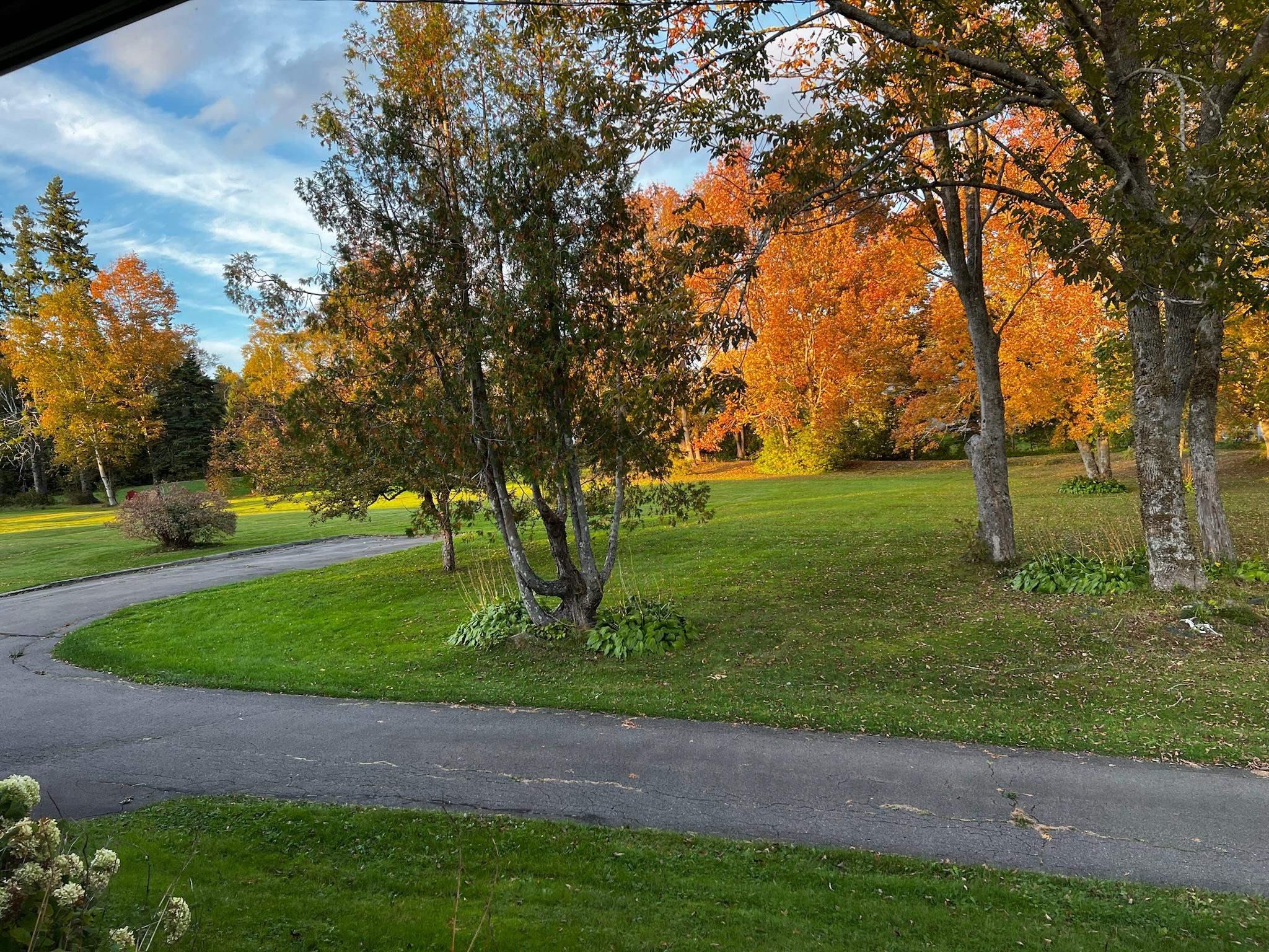 $639,000.00: 11659 Highway 316, Boylston