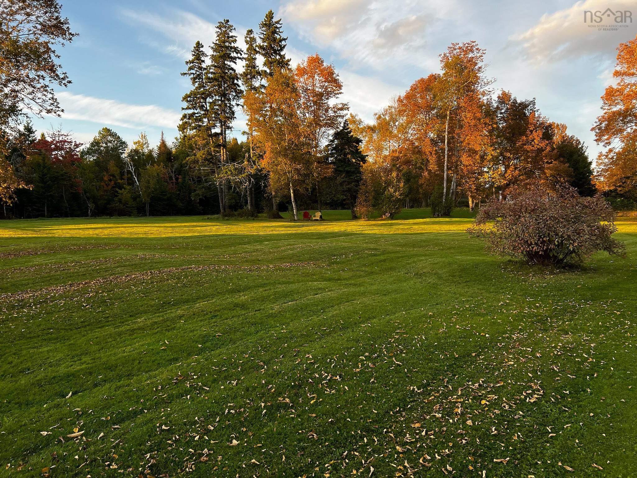 $639,000.00: 11659 Highway 316, Boylston