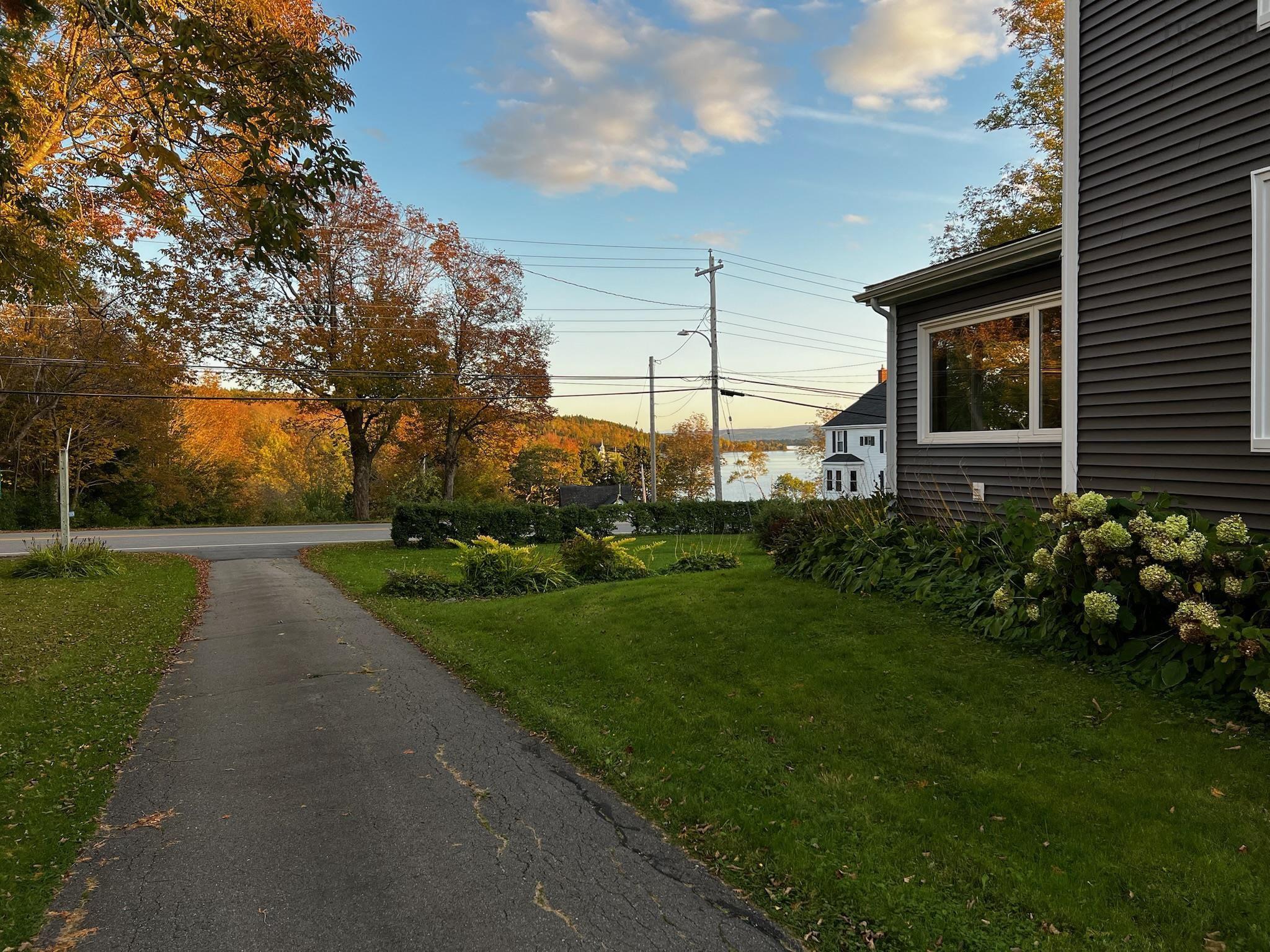 $639,000.00: 11659 Highway 316, Boylston