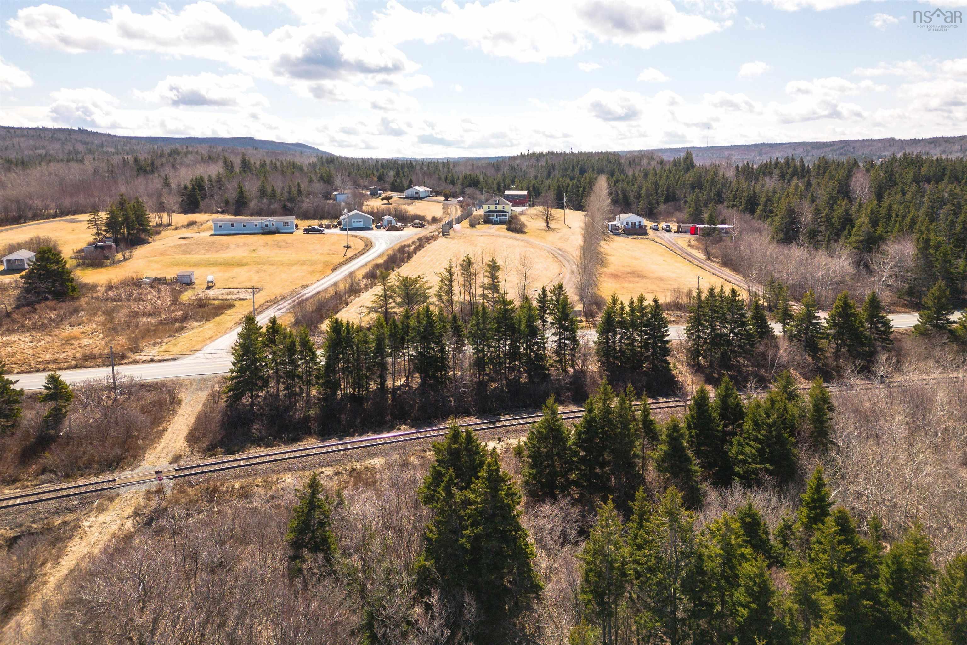 $299,000.00: 12892 Highway 4, Havre Boucher