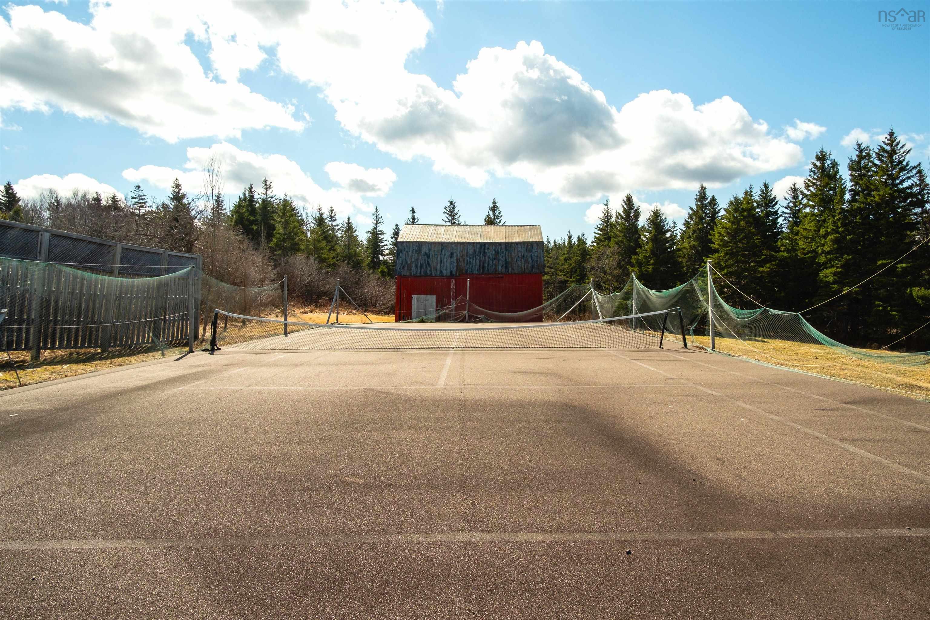 $299,000.00: 12892 Highway 4, Havre Boucher