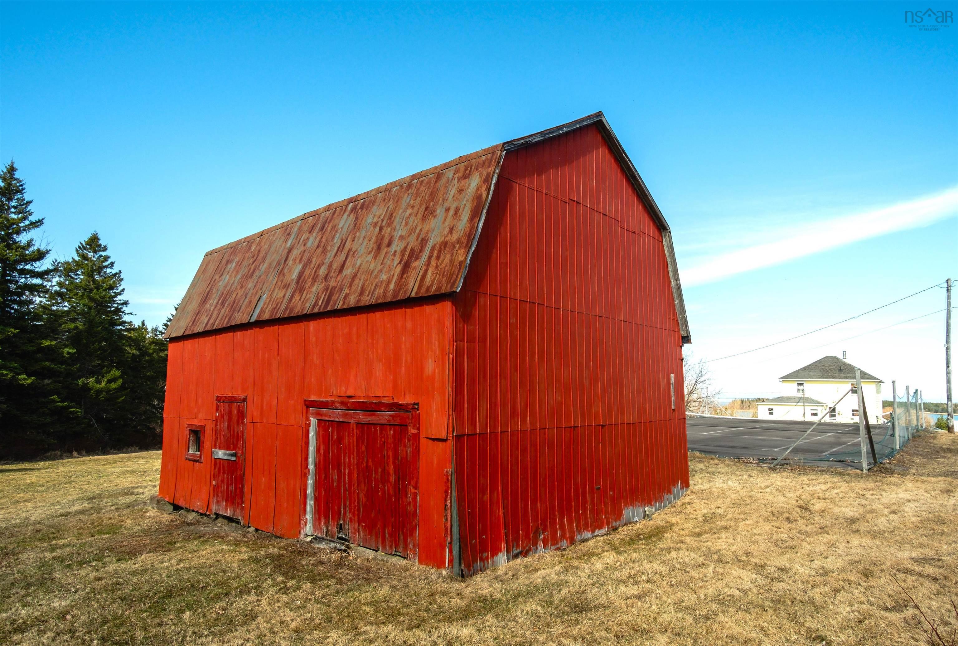 $299,000.00: 12892 Highway 4, Havre Boucher