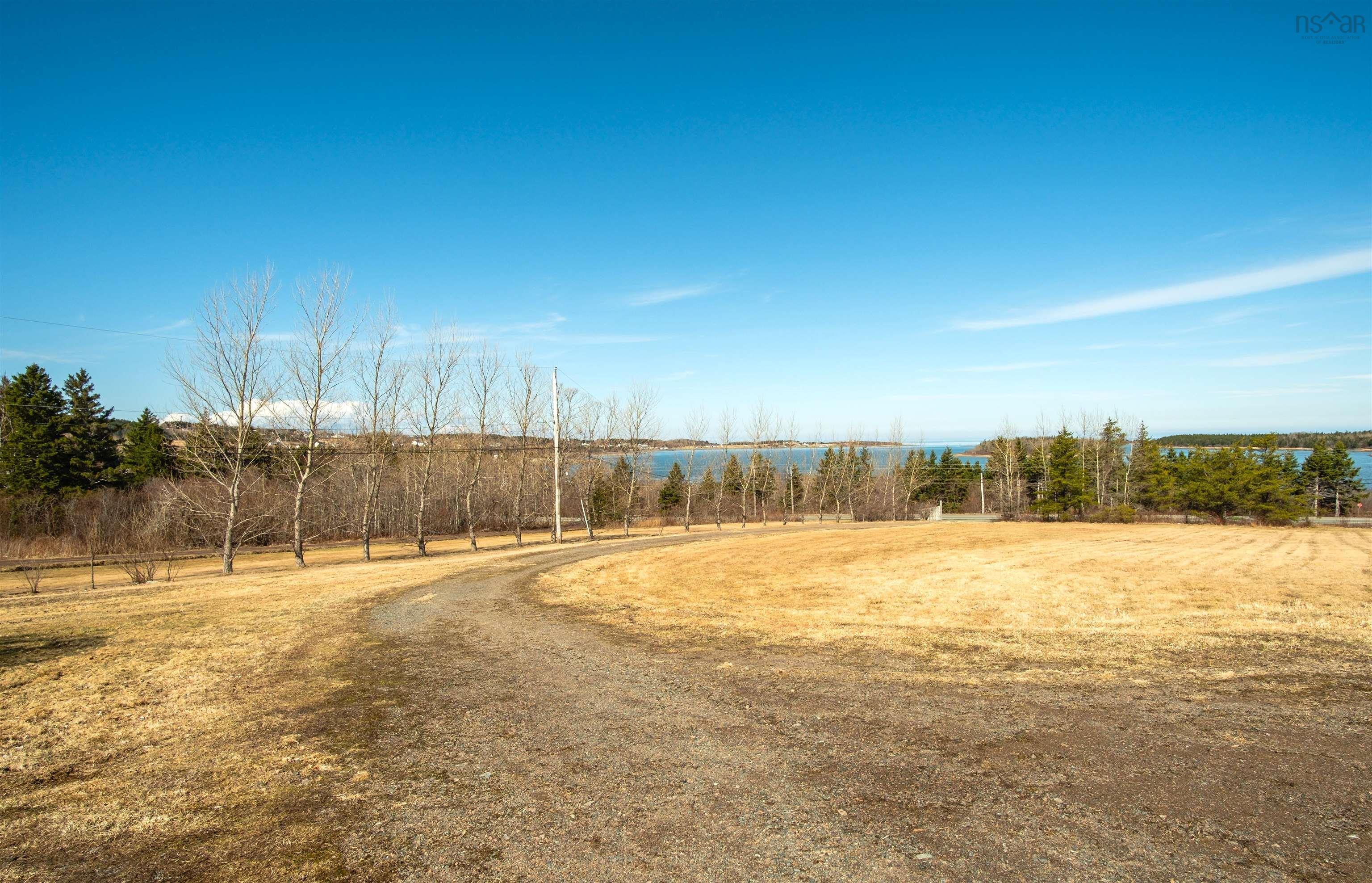 $299,000.00: 12892 Highway 4, Havre Boucher