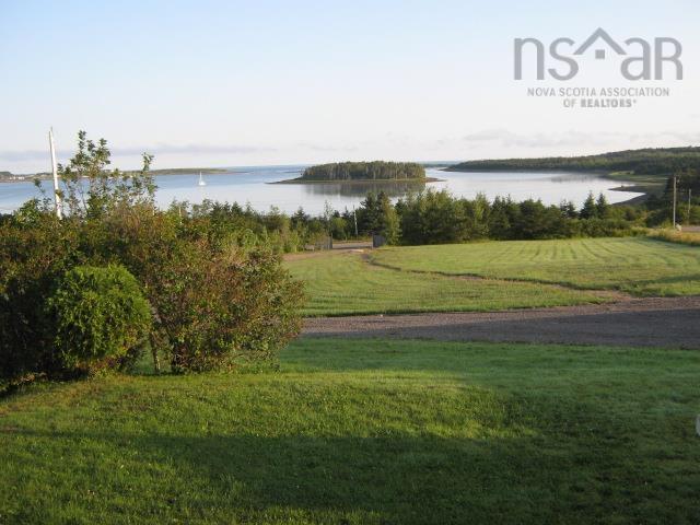 $299,000.00: 12892 Highway 4, Havre Boucher
