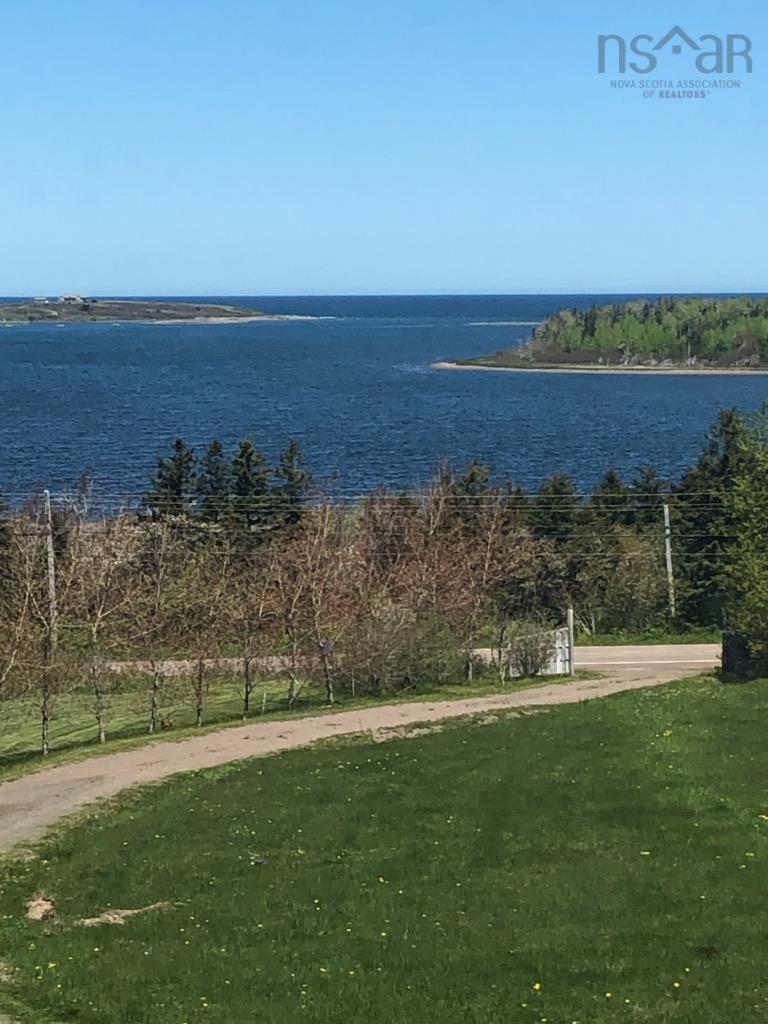 $299,000.00: 12892 Highway 4, Havre Boucher