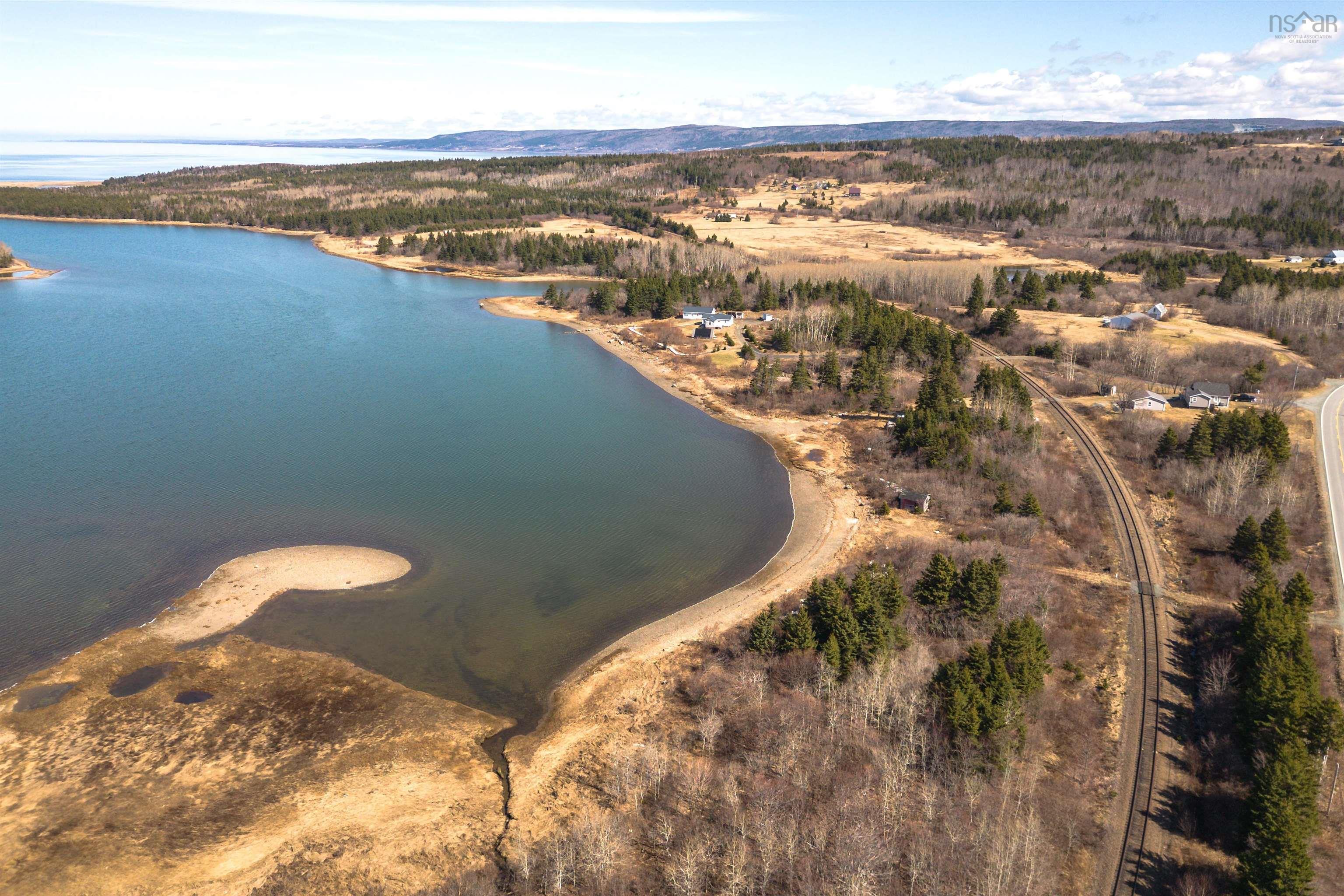 $299,000.00: 12892 Highway 4, Havre Boucher