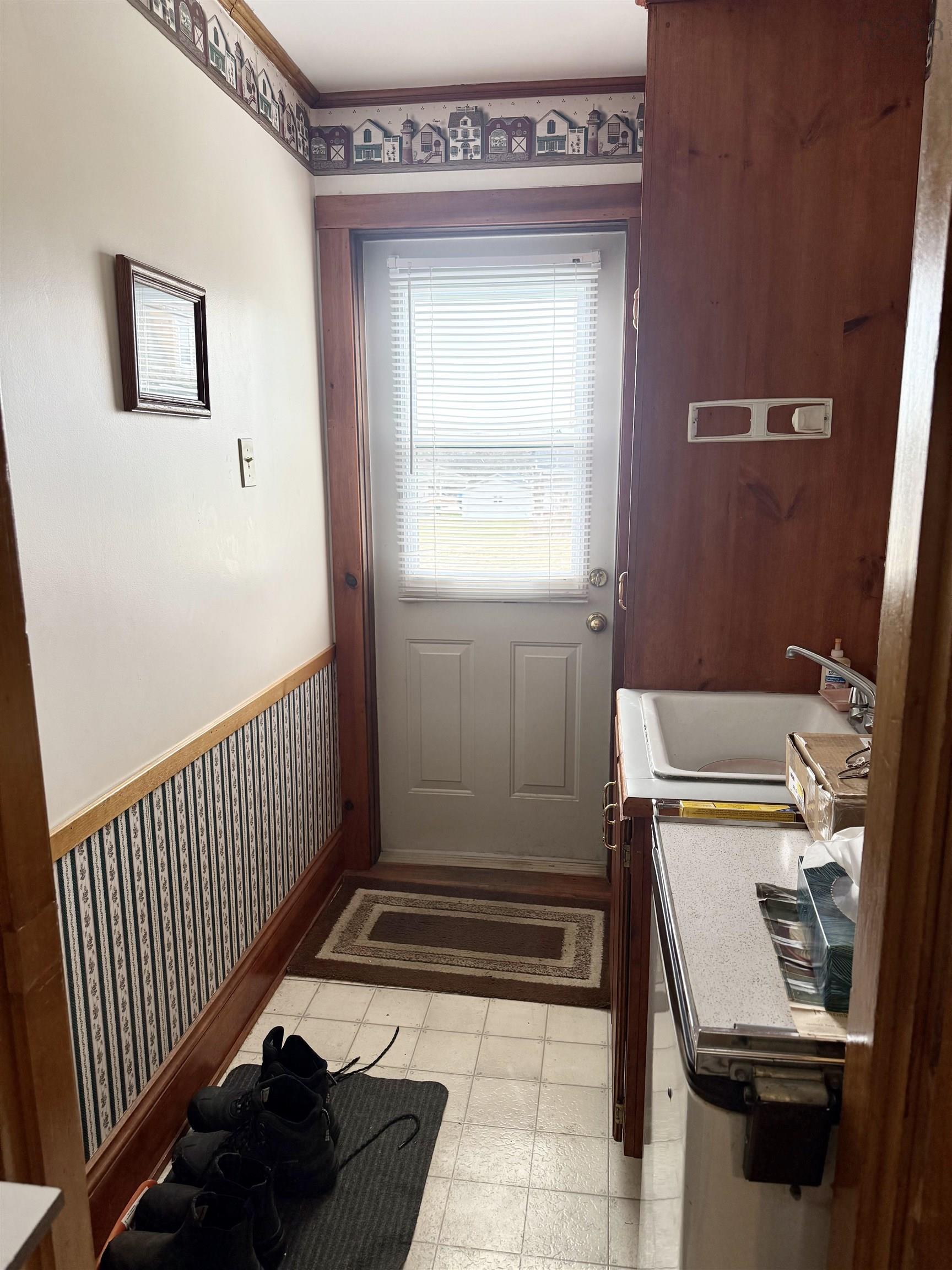 $169,900.00: 1473 Highway 308 Highway, Surette