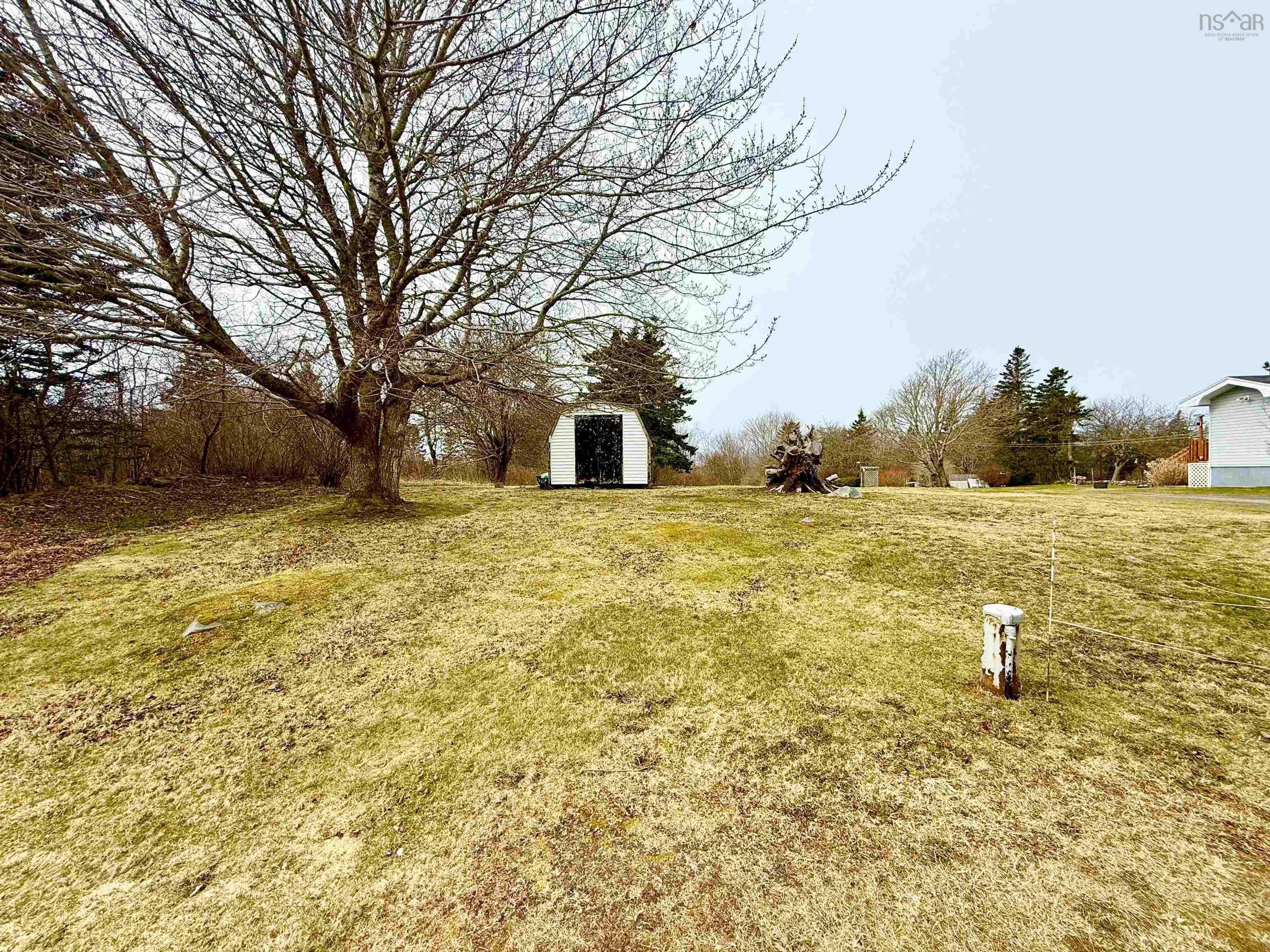 $169,900.00: 1473 Highway 308 Highway, Surette