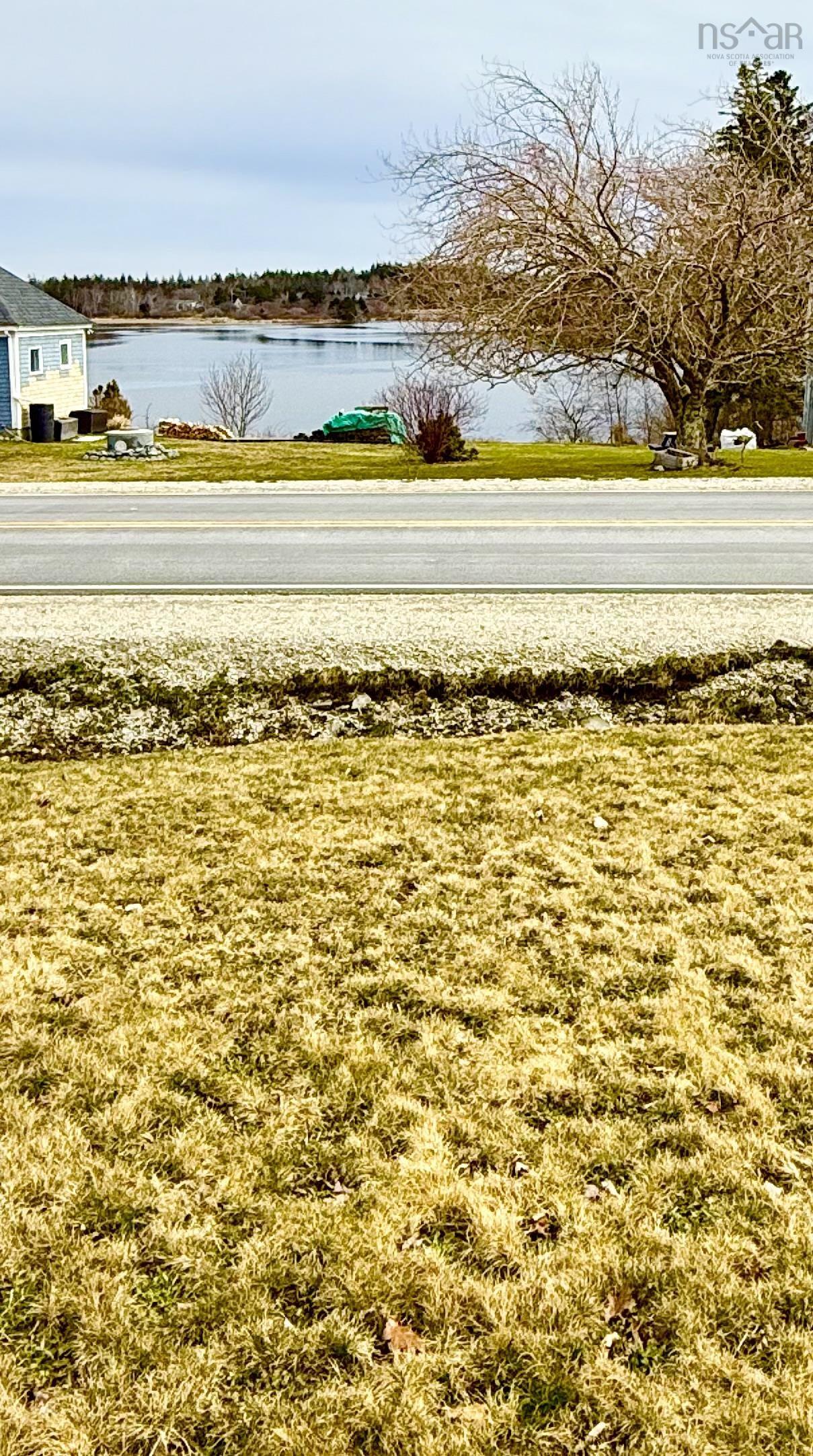 $169,900.00: 1473 Highway 308 Highway, Surette