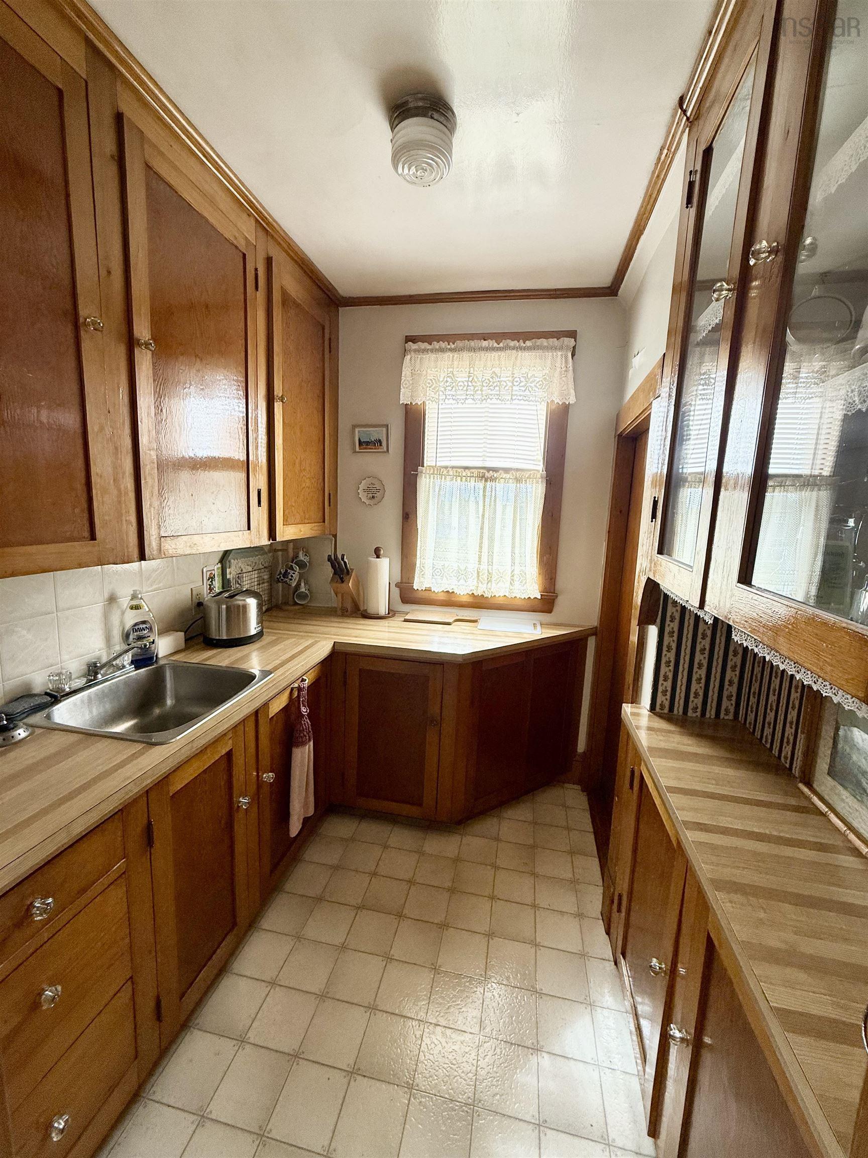 $169,900.00: 1473 Highway 308 Highway, Surette
