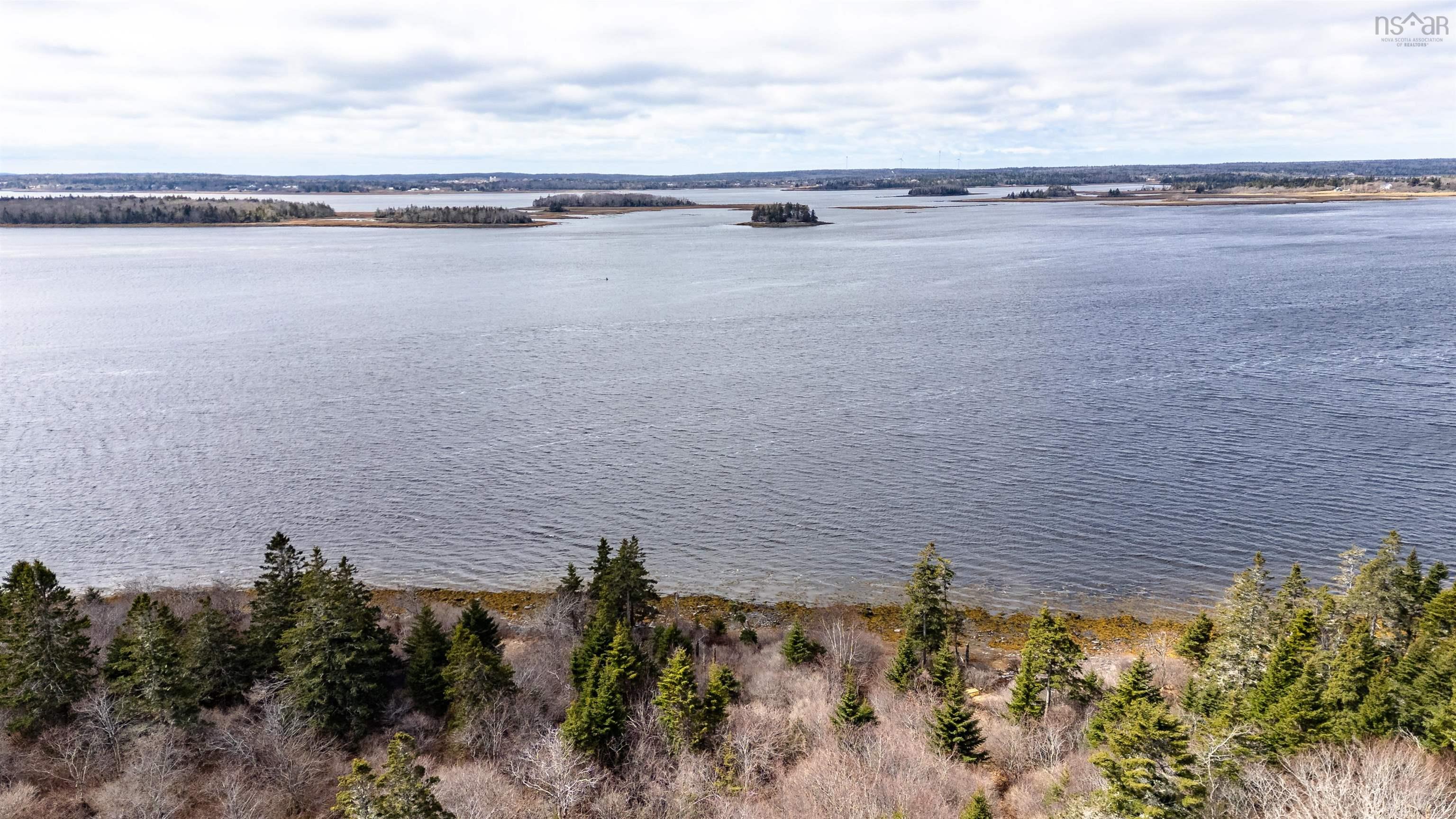 $169,900.00: 1473 Highway 308 Highway, Surette