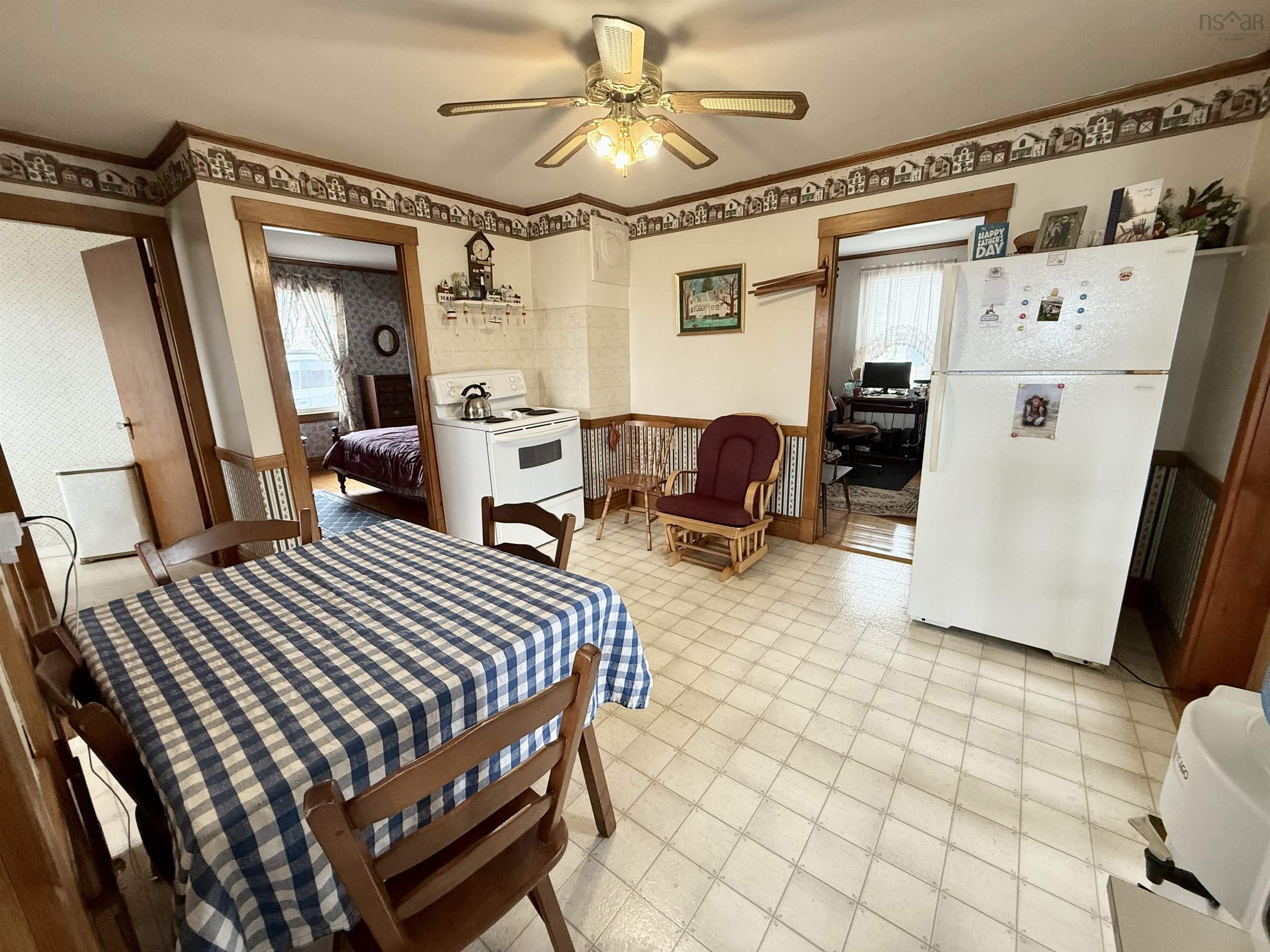 $169,900.00: 1473 Highway 308 Highway, Surette