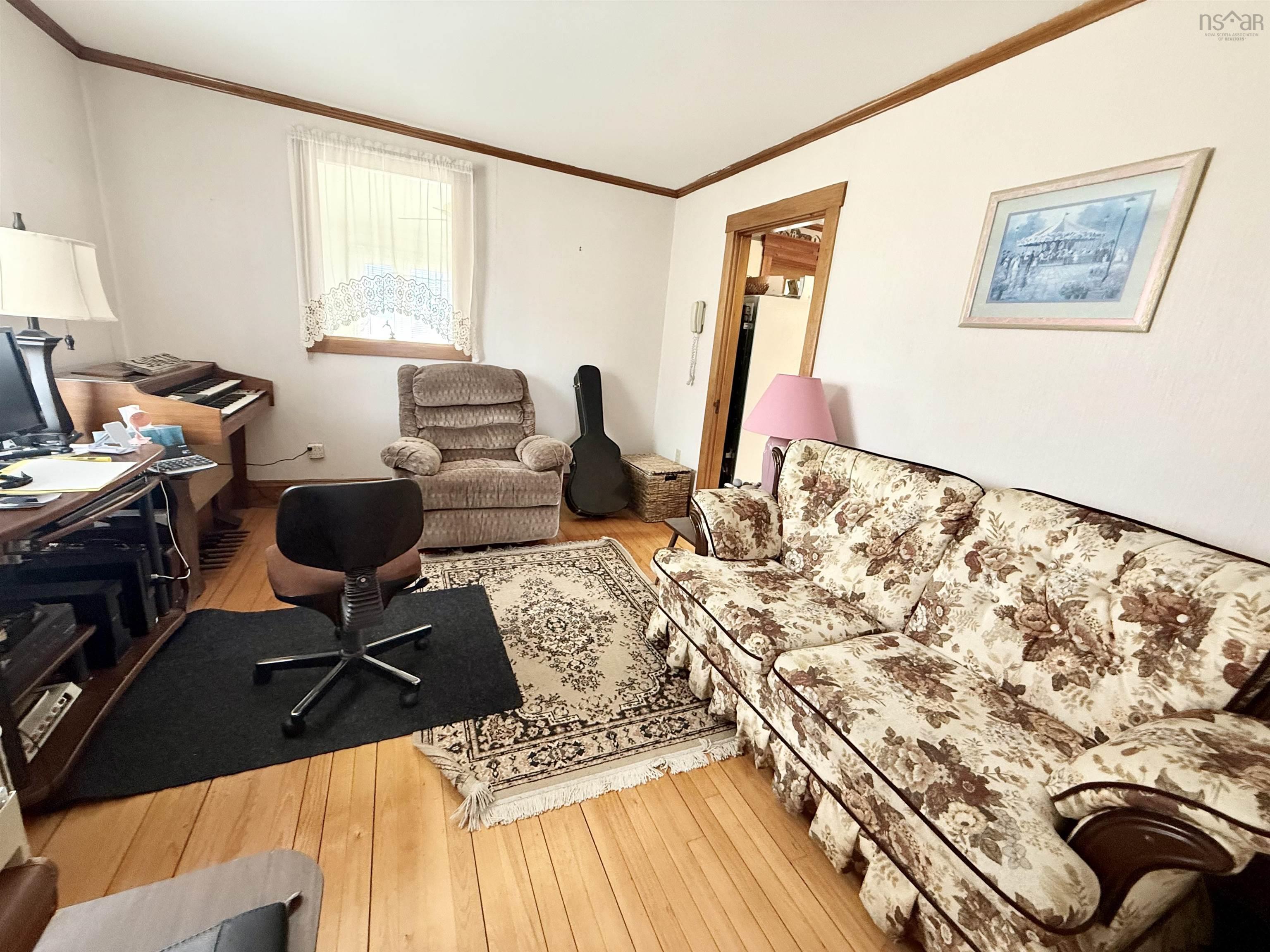 $169,900.00: 1473 Highway 308 Highway, Surette
