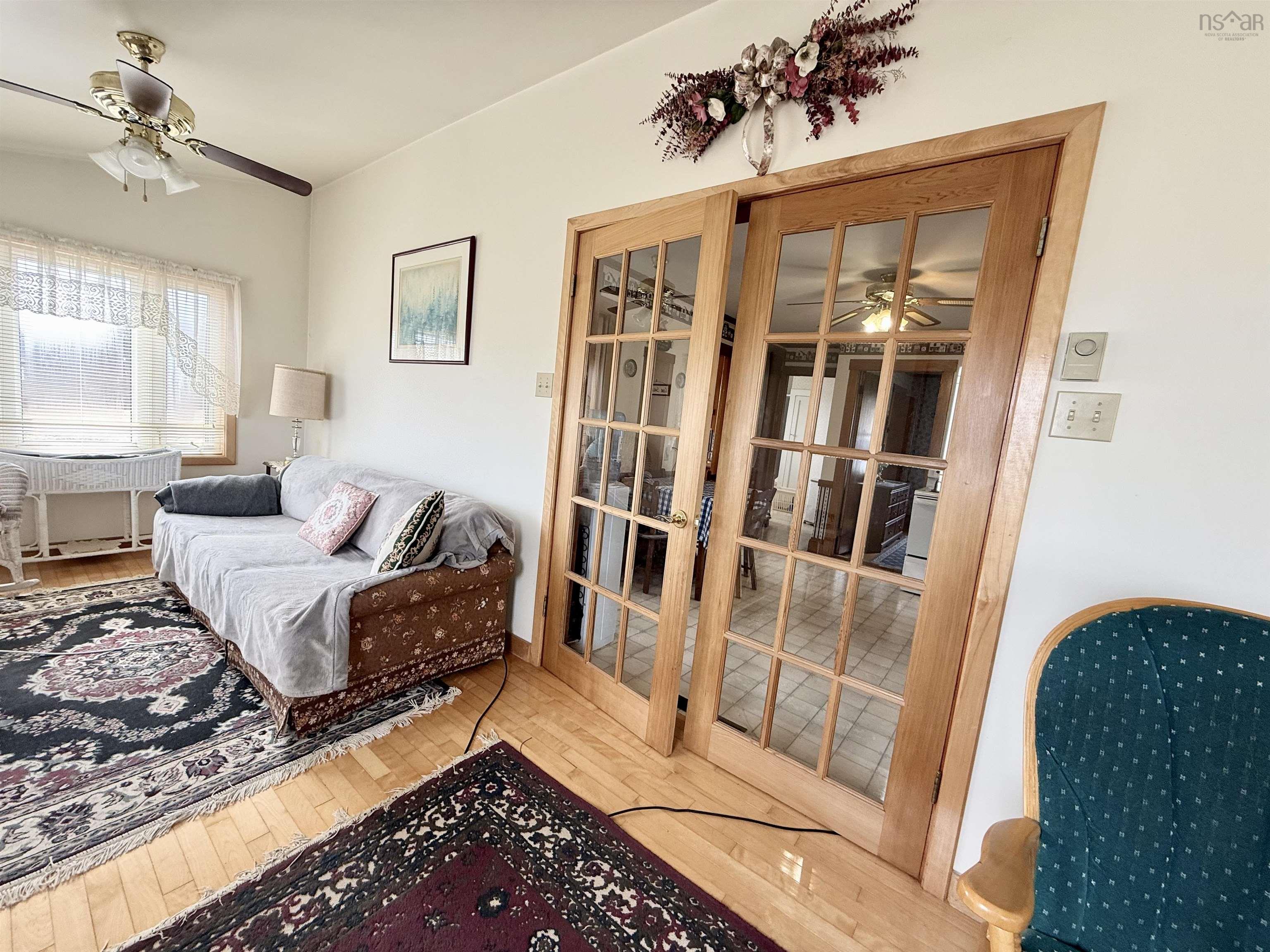 $169,900.00: 1473 Highway 308 Highway, Surette