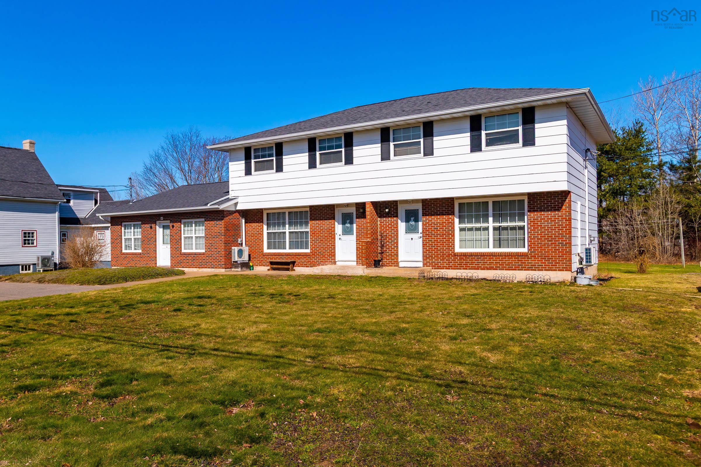 $475,000.00: 307 Marshall Street, Middleton