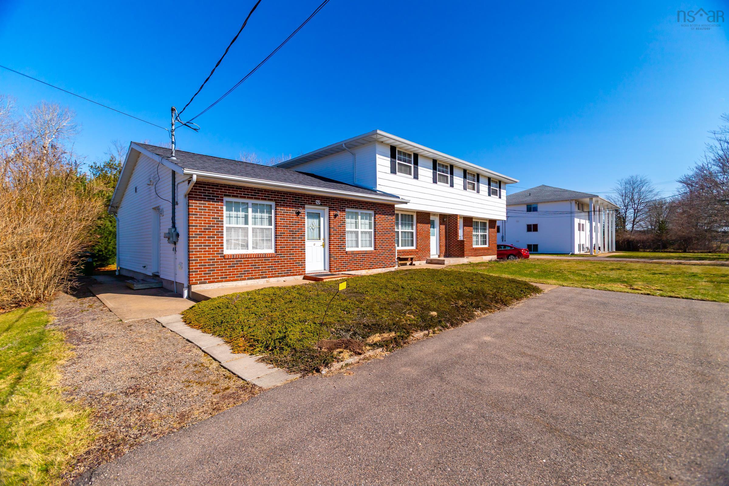 $475,000.00: 307 Marshall Street, Middleton