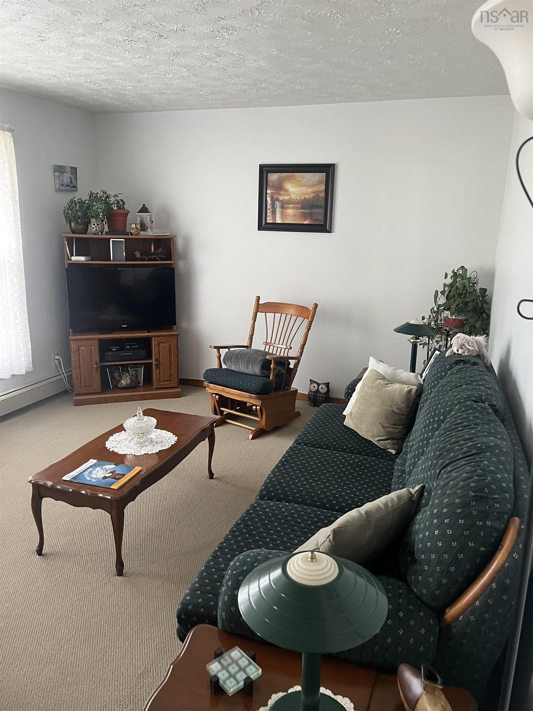 $475,000.00: 307 Marshall Street, Middleton