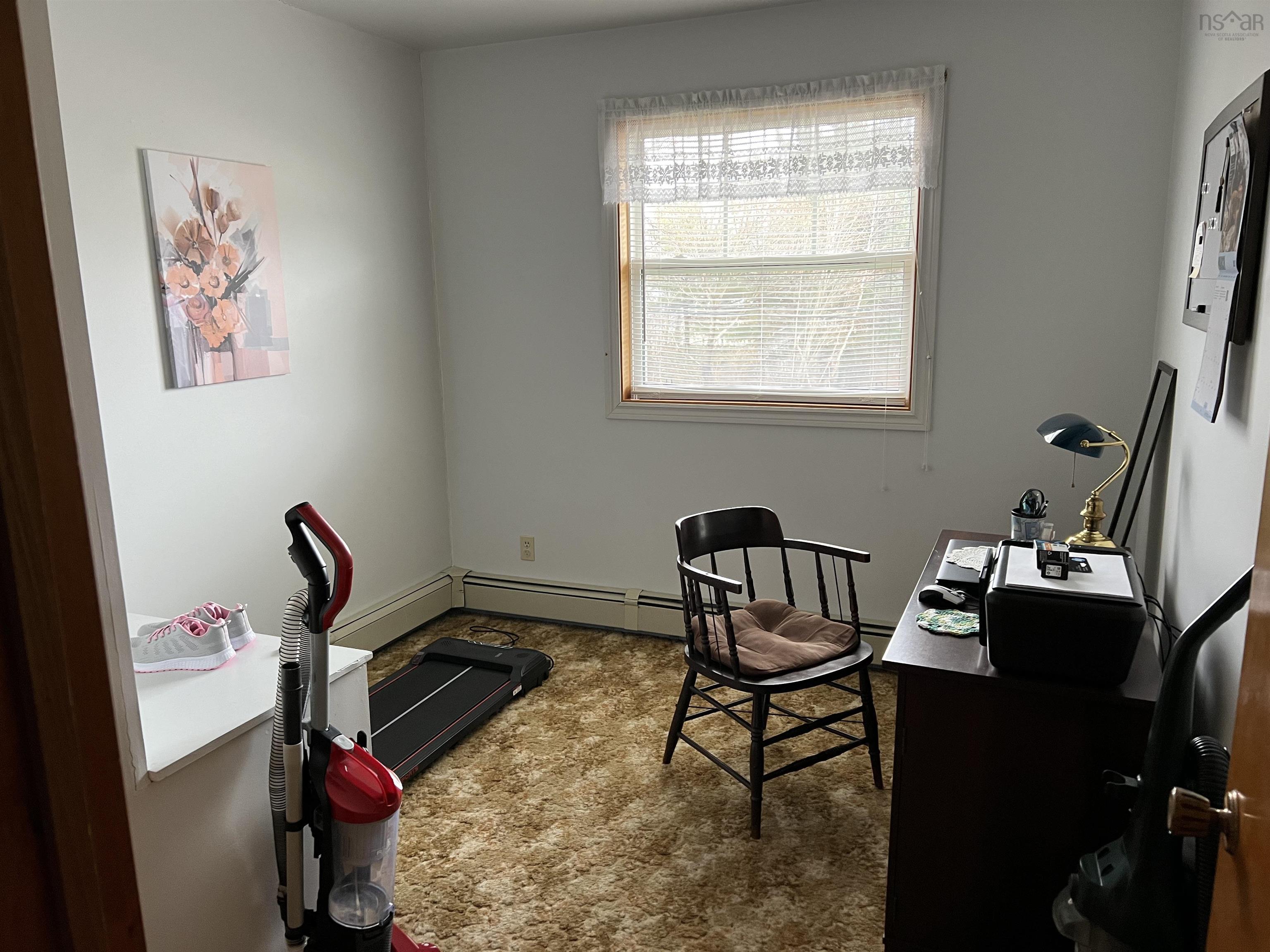 $475,000.00: 307 Marshall Street, Middleton