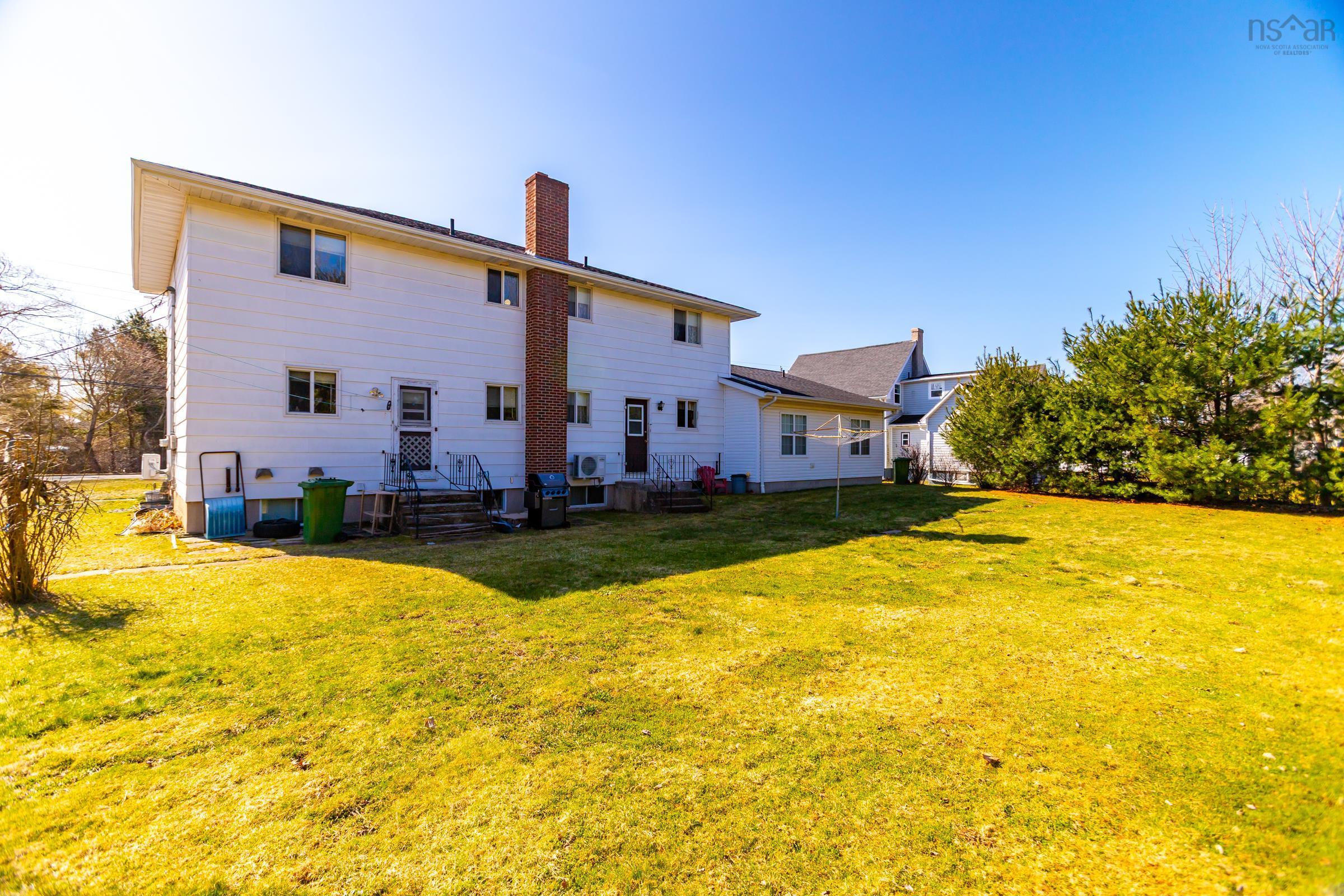 $475,000.00: 307 Marshall Street, Middleton