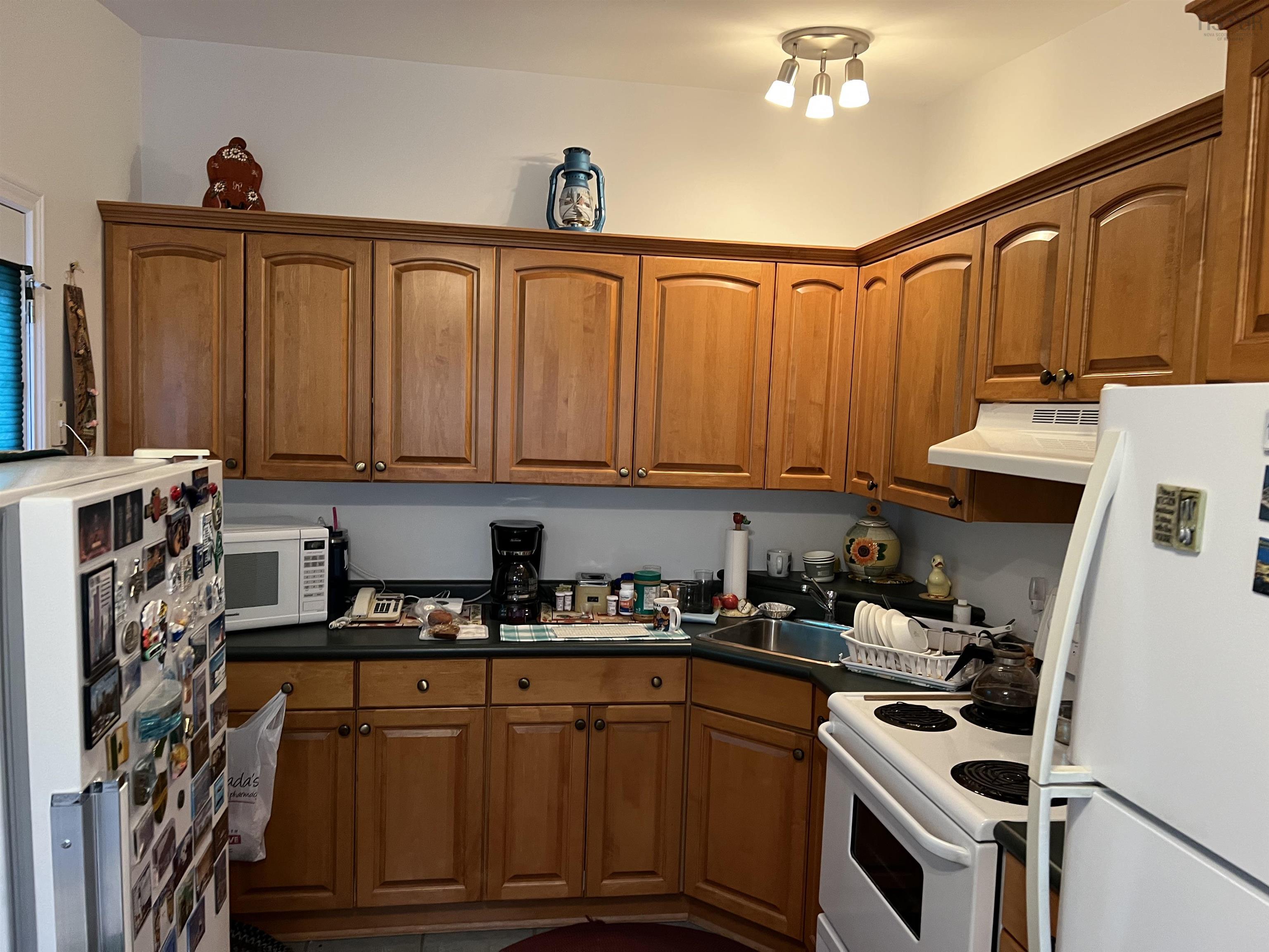 $475,000.00: 307 Marshall Street, Middleton