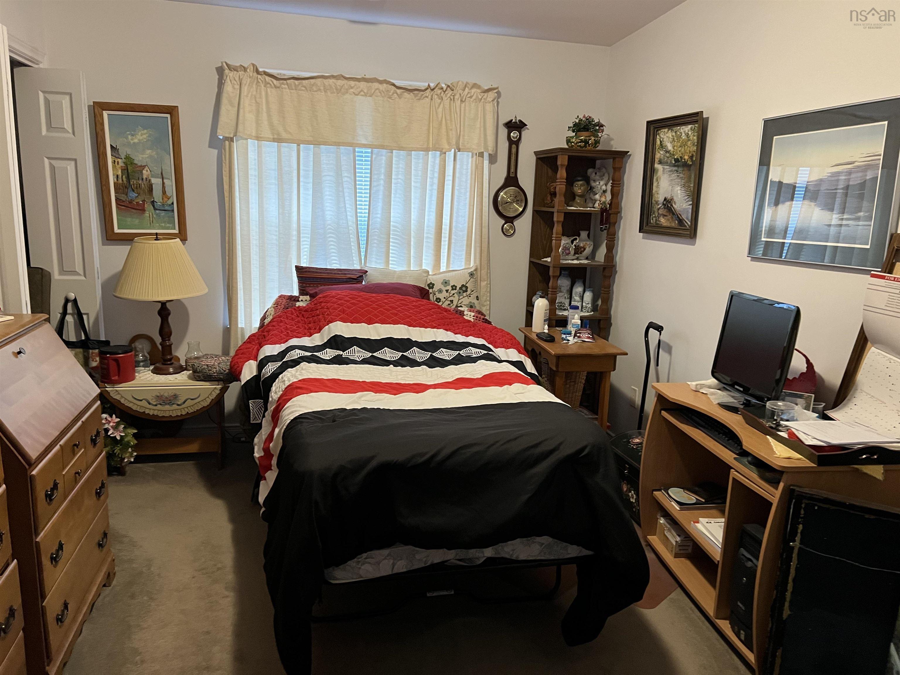$475,000.00: 307 Marshall Street, Middleton