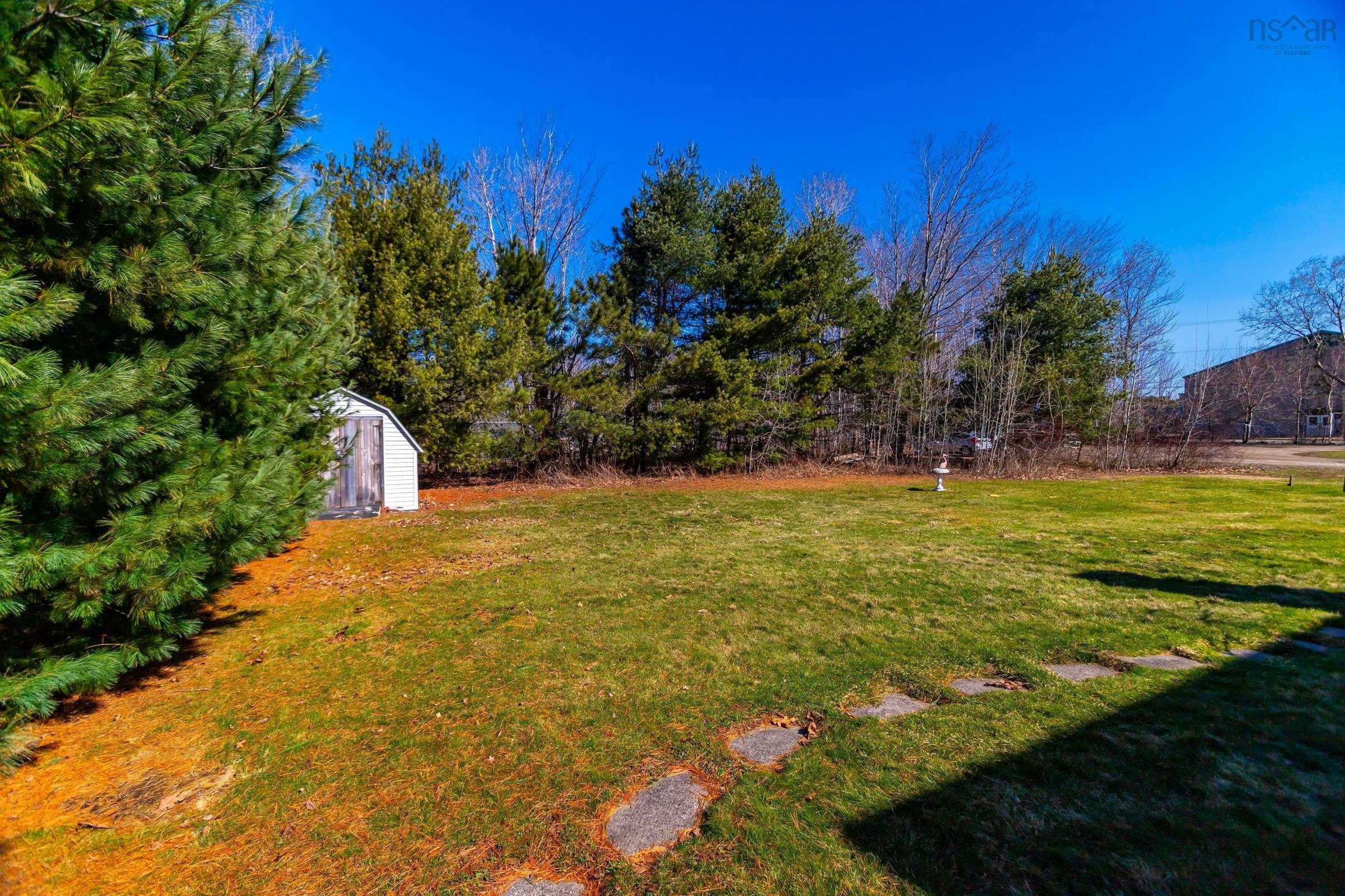 $475,000.00: 307 Marshall Street, Middleton