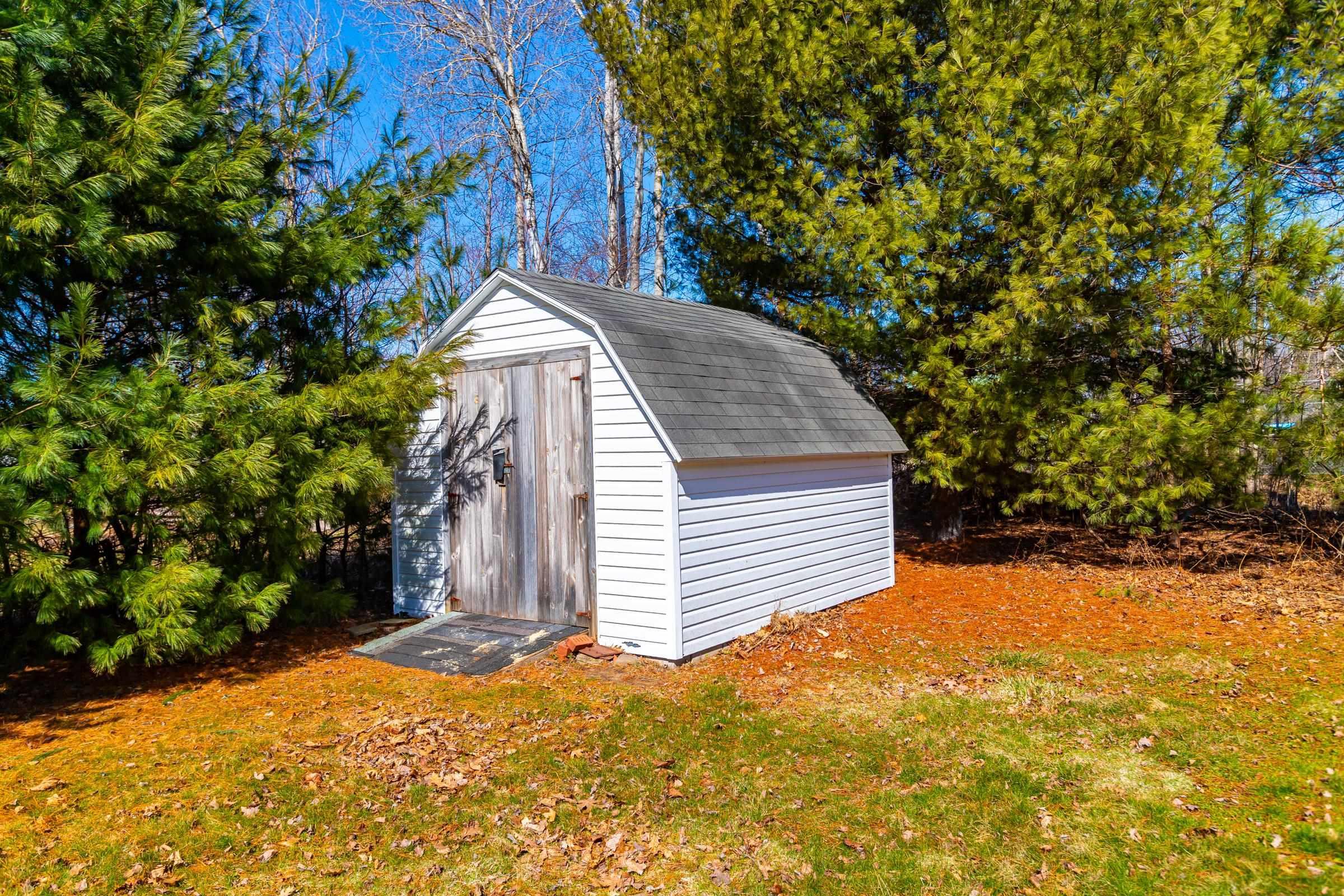 $475,000.00: 307 Marshall Street, Middleton