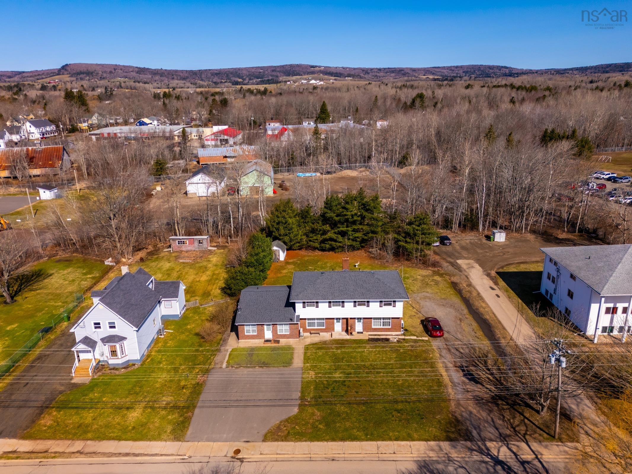 $475,000.00: 307 Marshall Street, Middleton