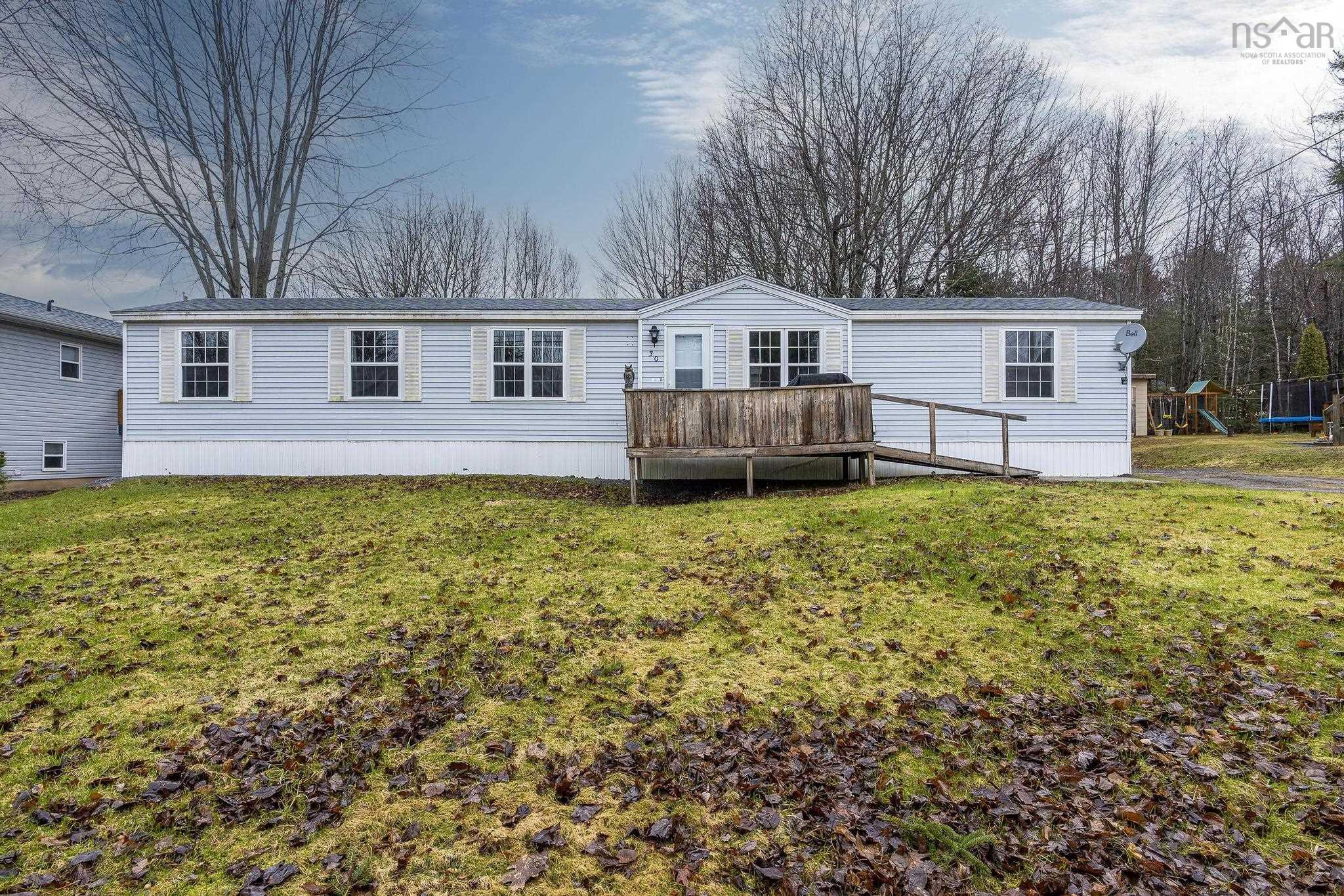 $180,000.00: 30 Sunset Drive, Kingston