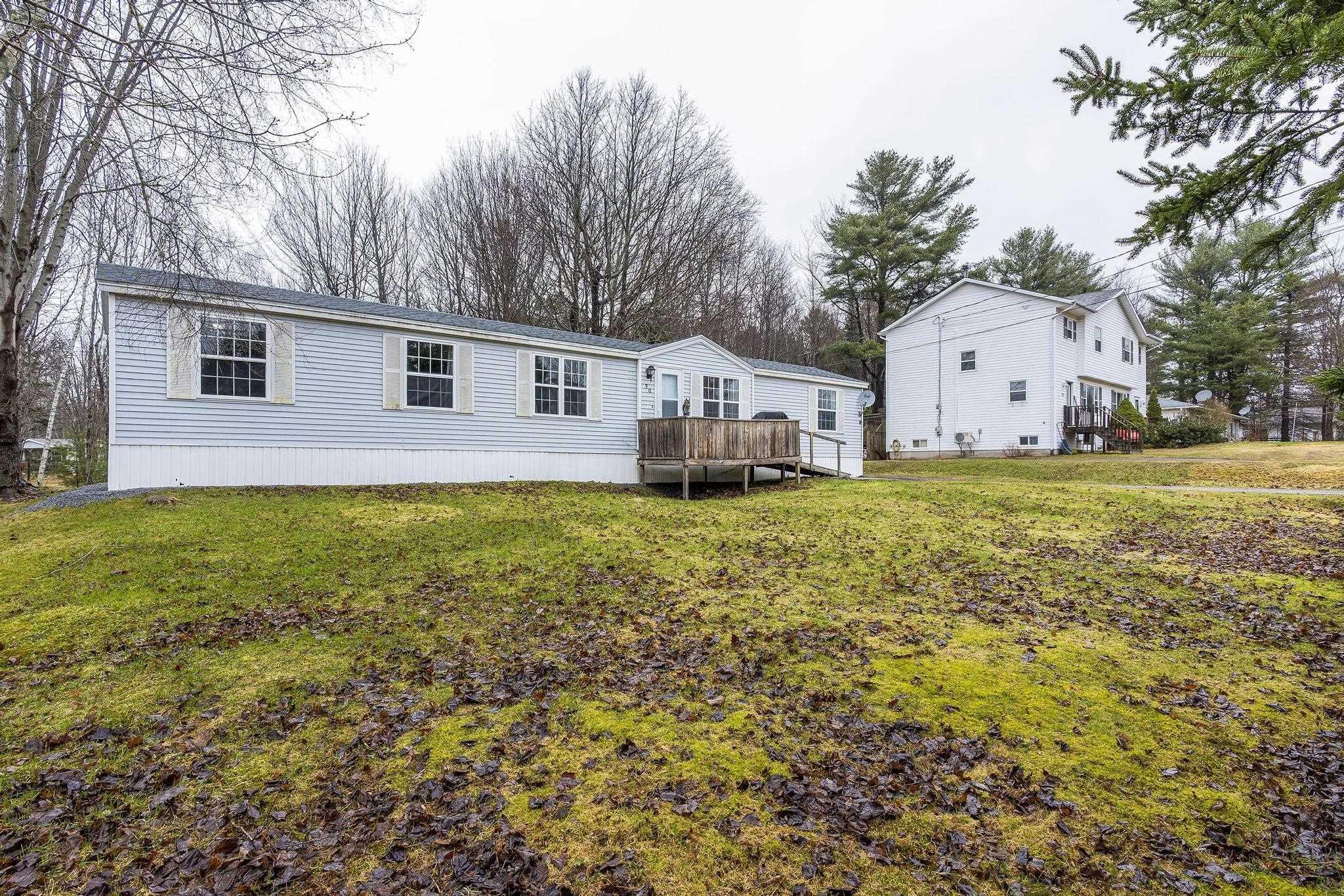 $180,000.00: 30 Sunset Drive, Kingston