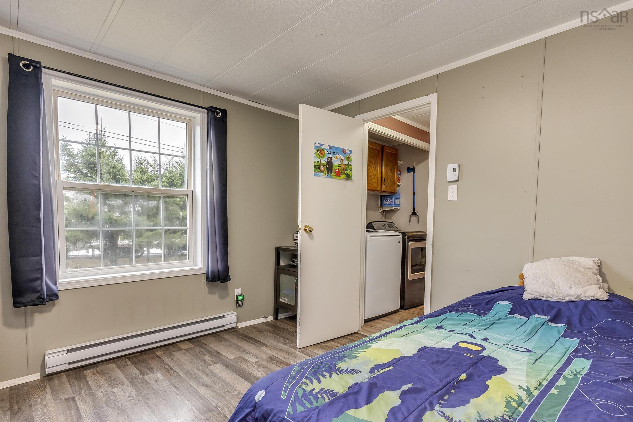 $180,000.00: 30 Sunset Drive, Kingston